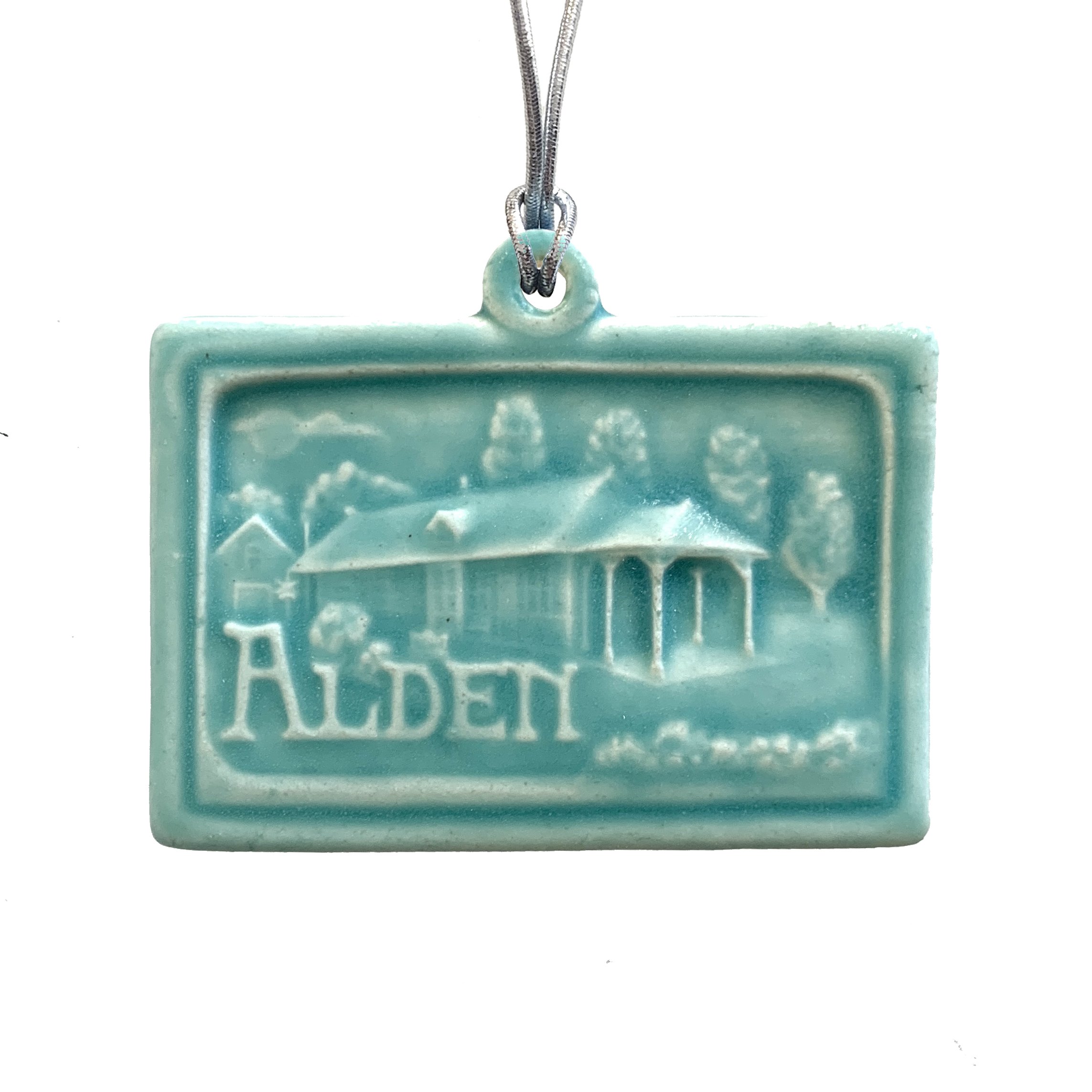 Alden ornament bermuda.JPG