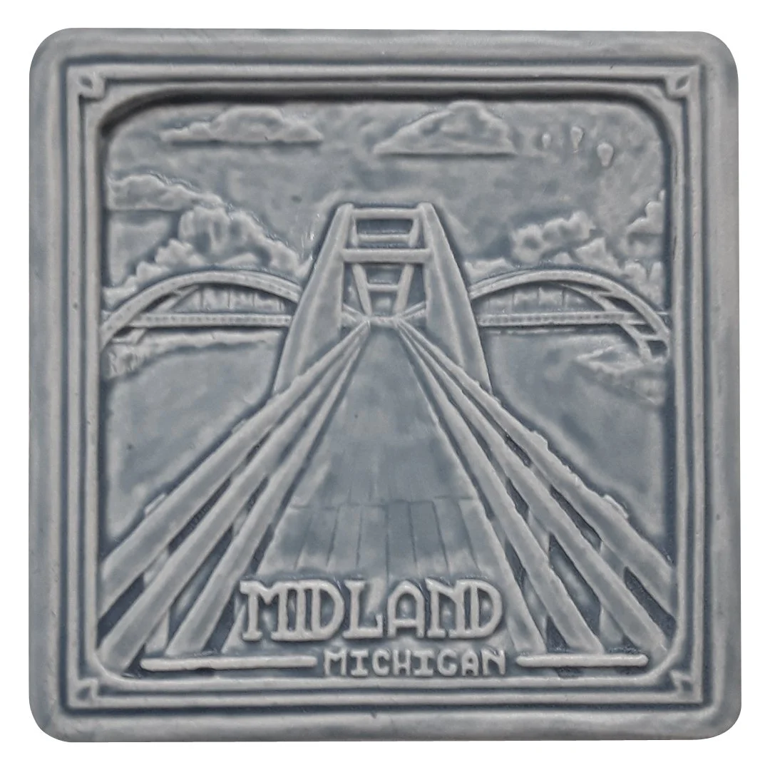 Midland.jpg