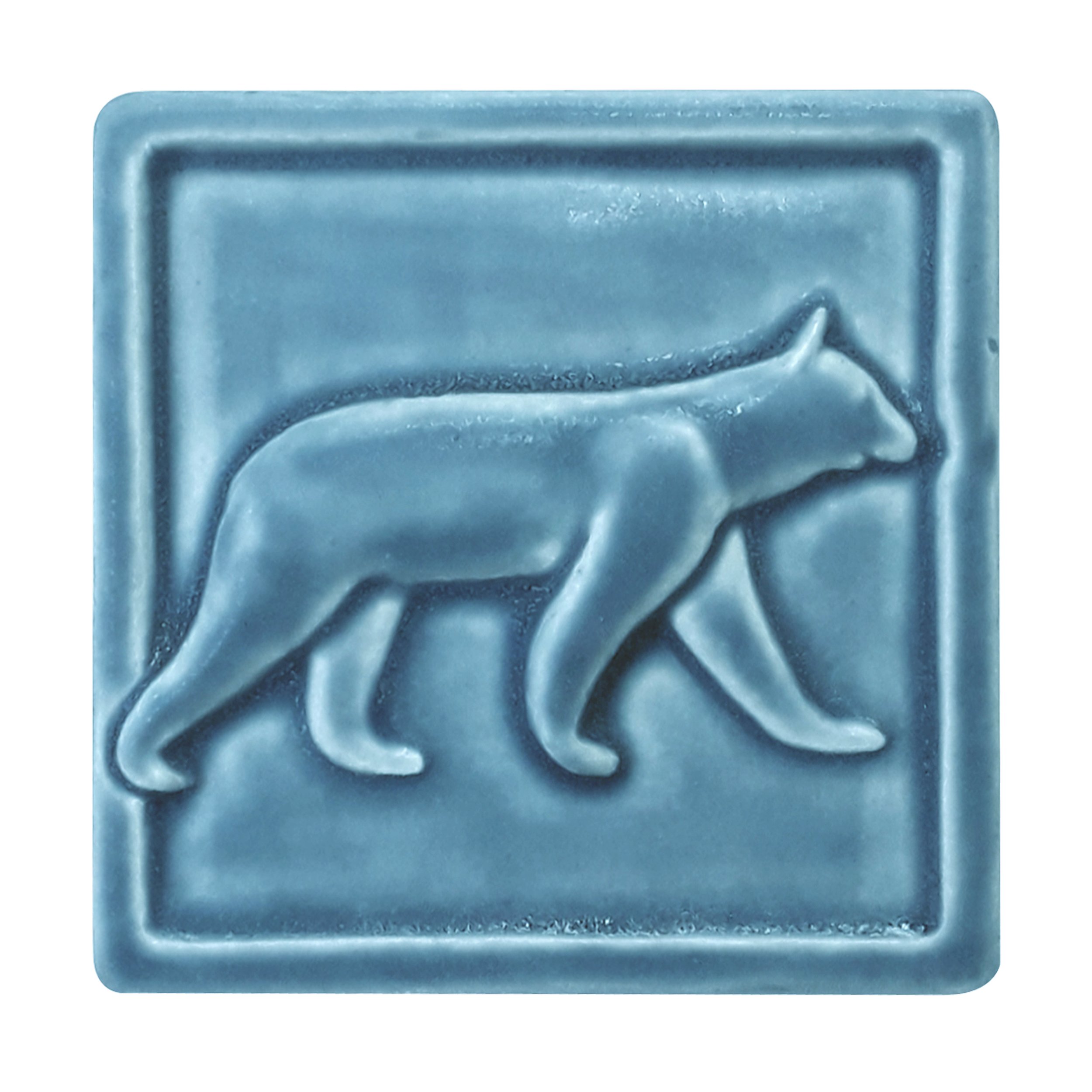 BearTile4x4FreshwaterBlue.jpg