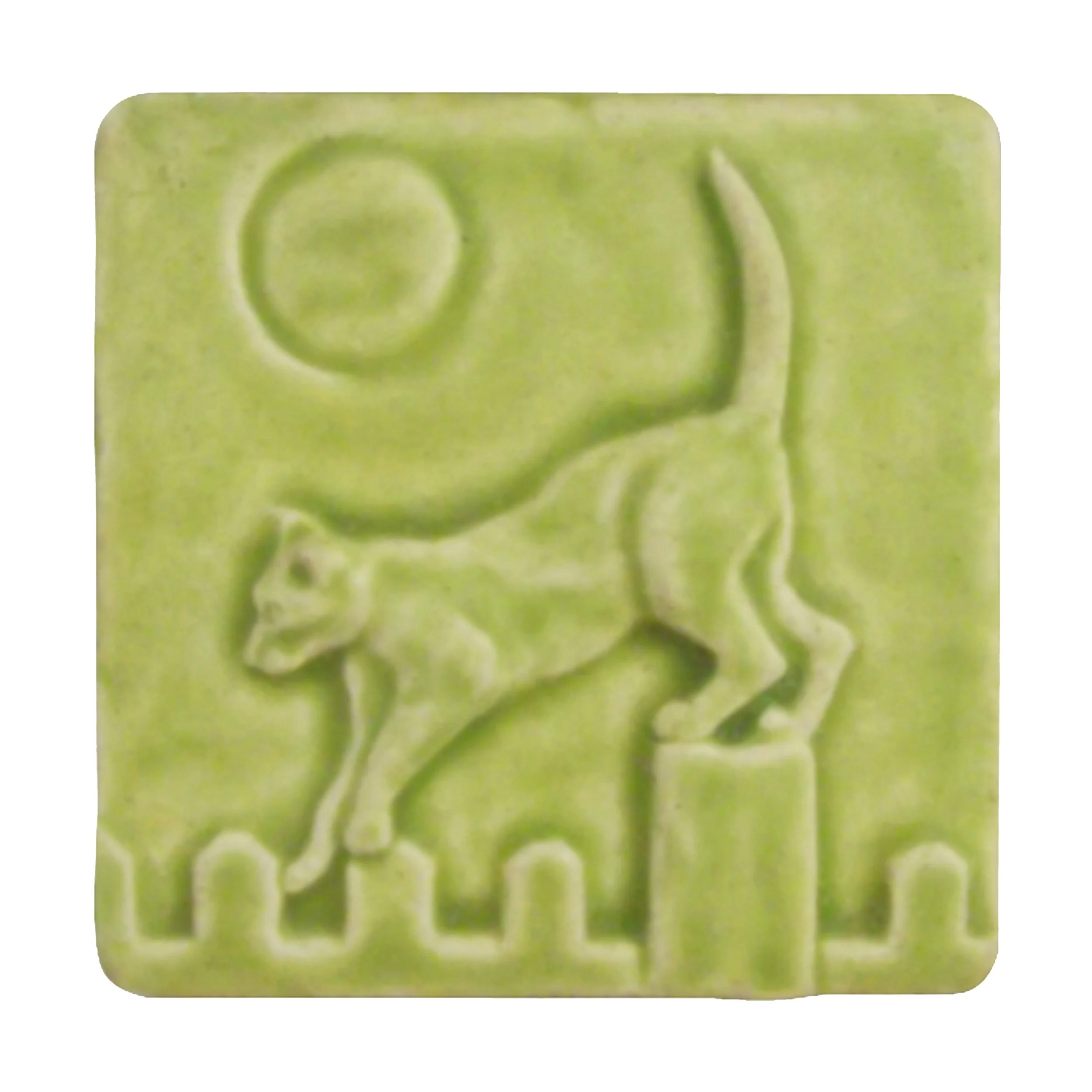 Cat Fence Moon 600.jpg