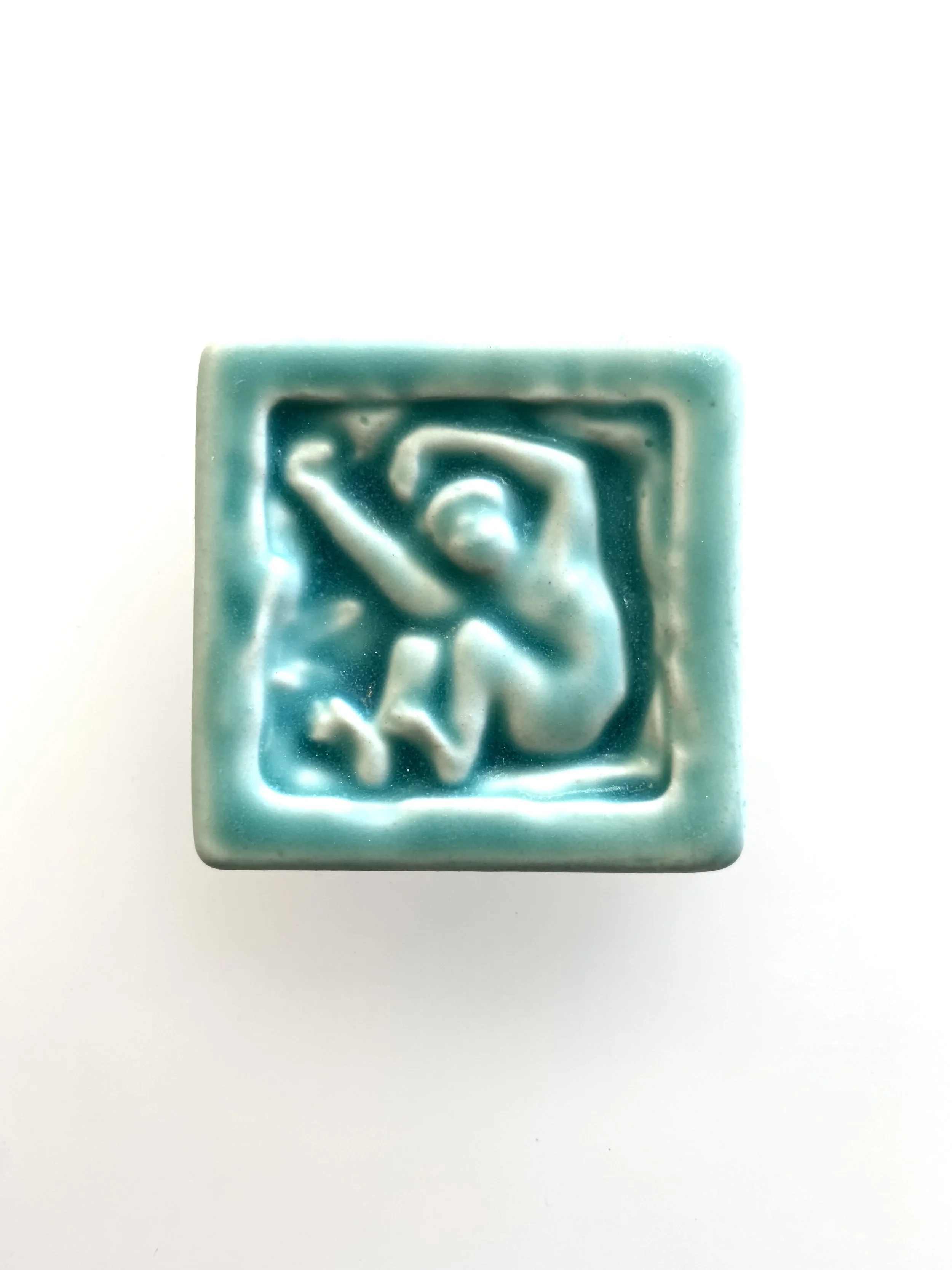 Monkey 2 x 2 bermuda.JPG