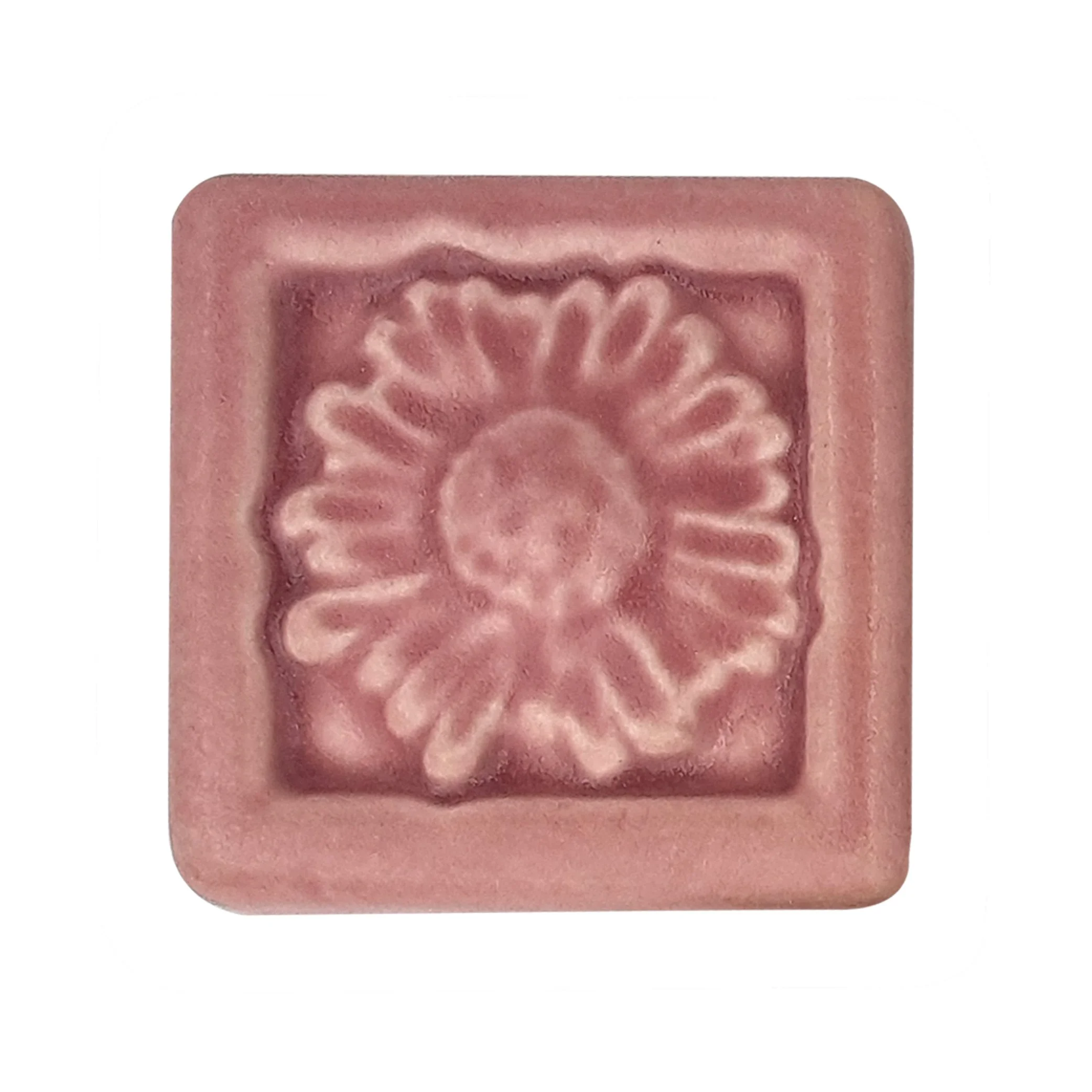 Daisy2x2SweetsPinkGlaze.jpg