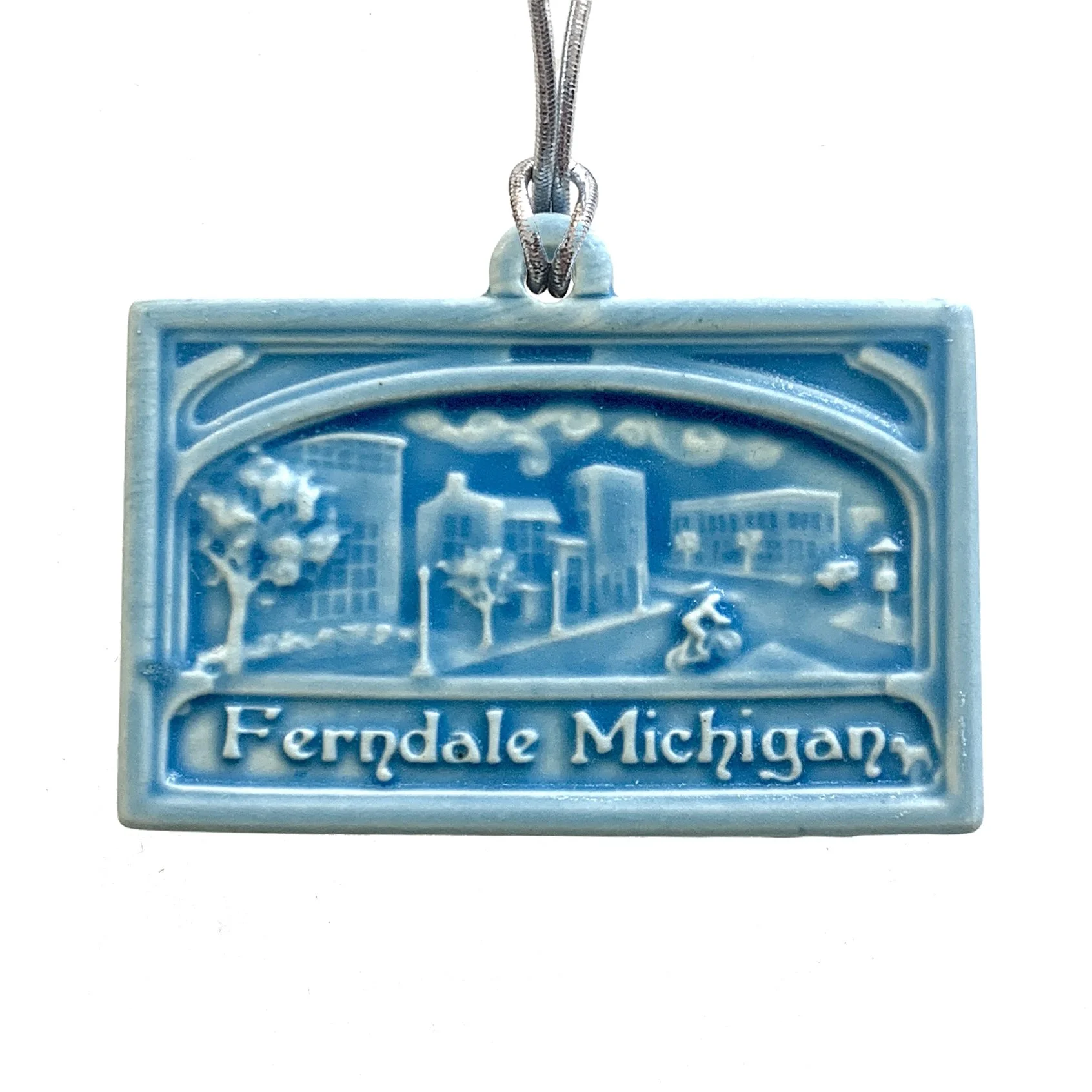 Ferndale ornament Freshwater blue.JPG