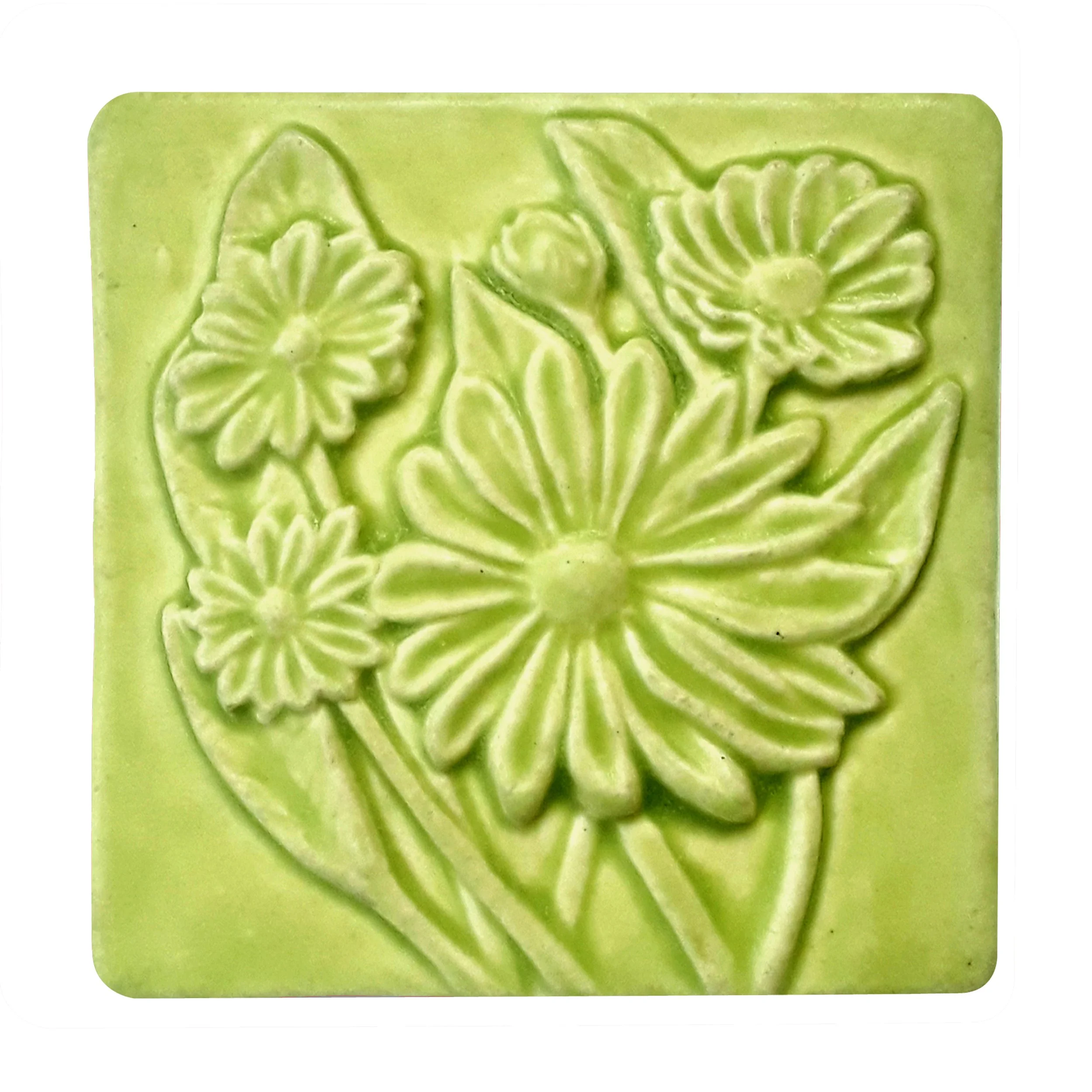 daisiesChartreuse copy.jpg