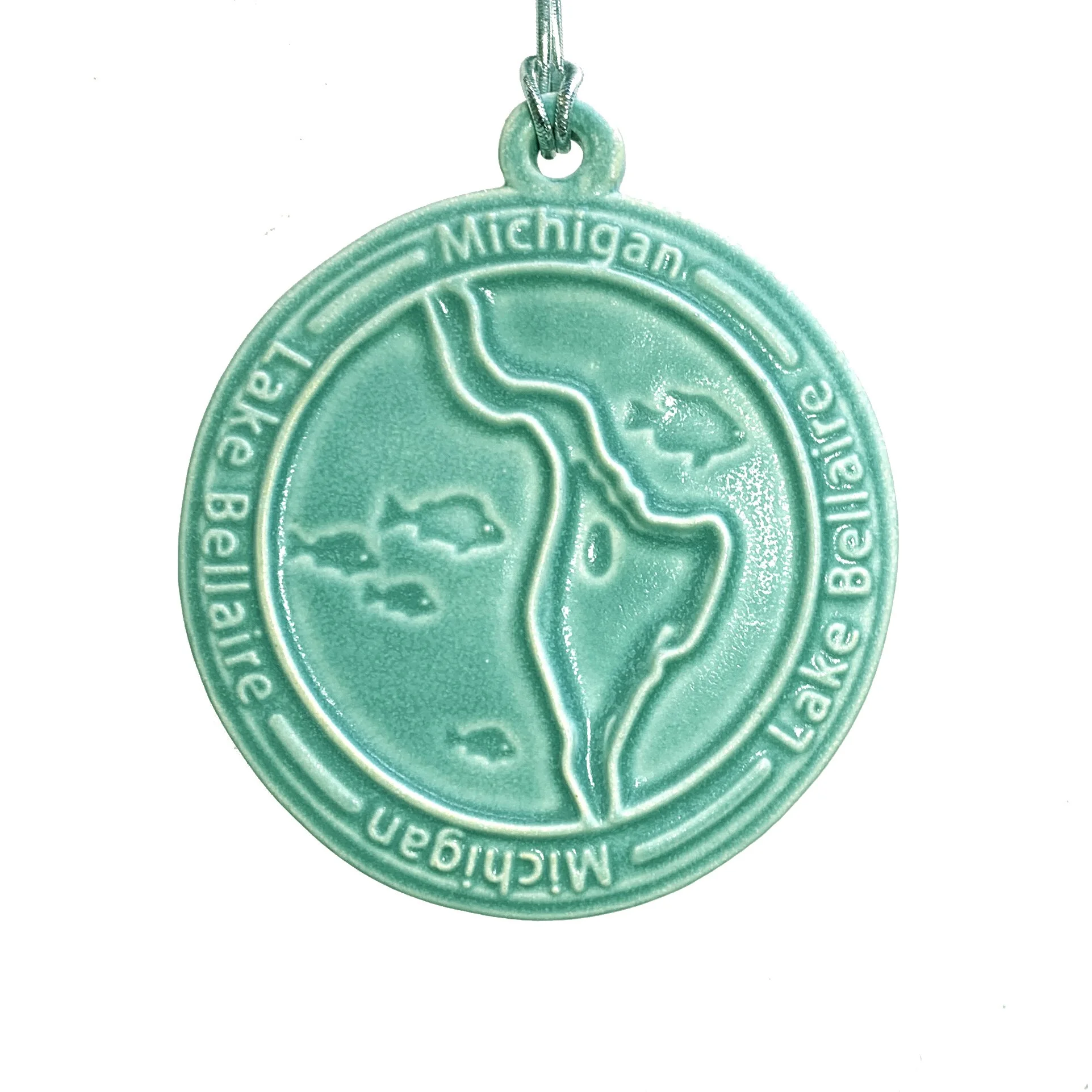 Lake Bellaire seaside.JPG