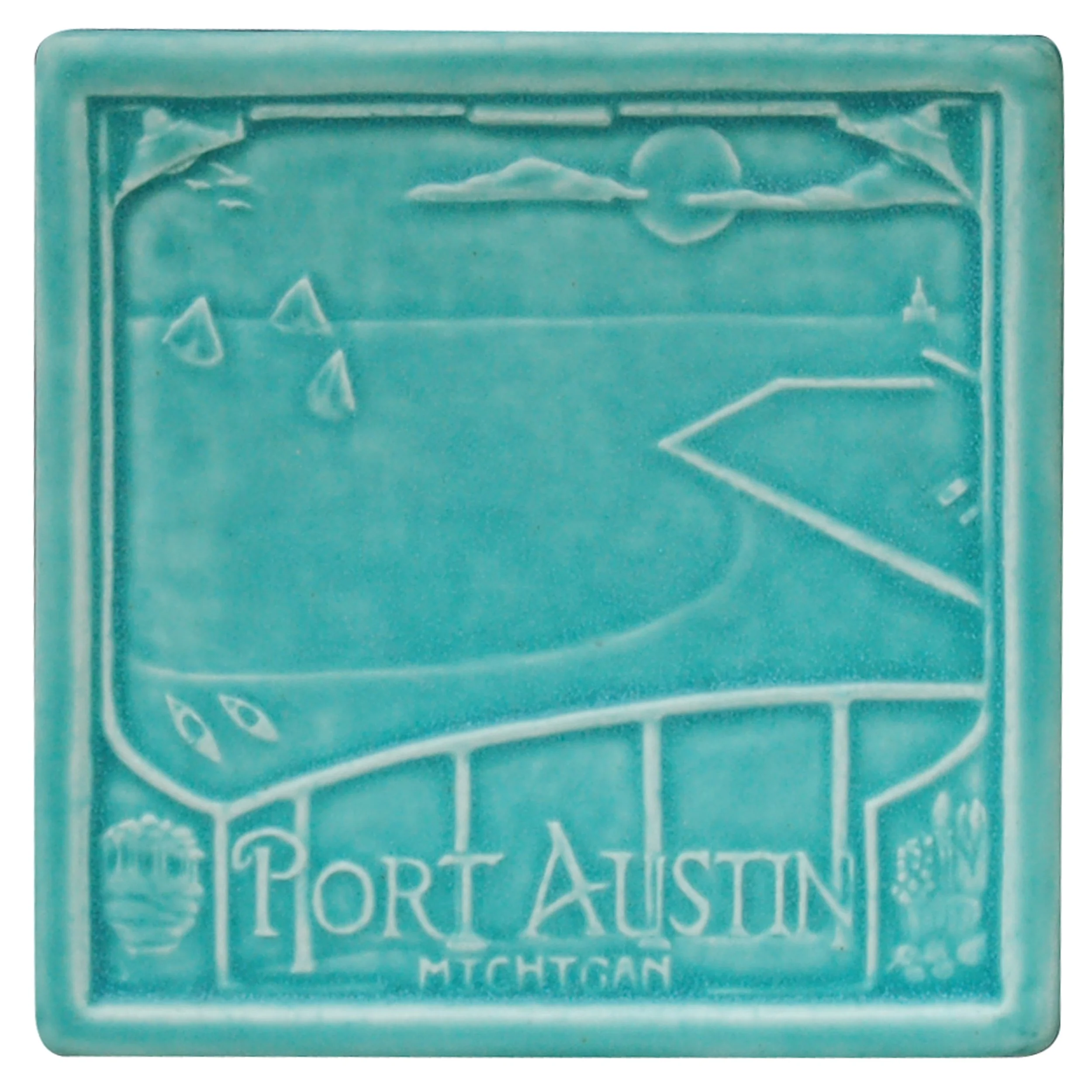 Port Austin Tile Bermuda Glaze.JPG