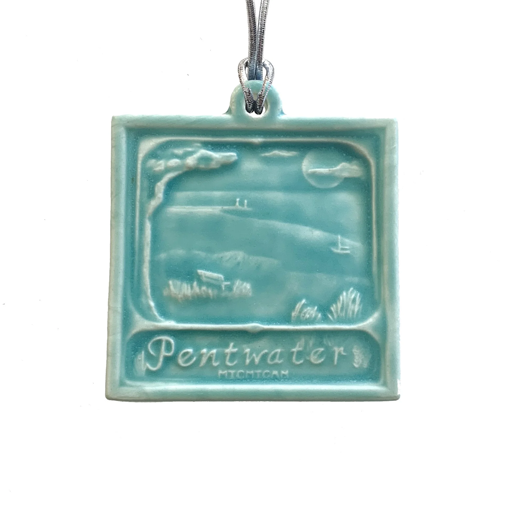 Pentwater ornament Bermuda .JPG