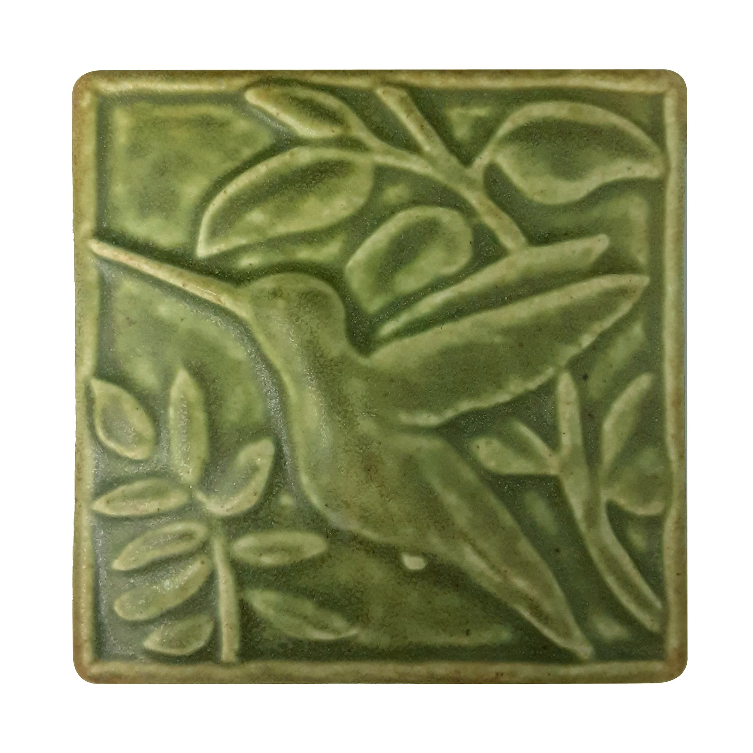 Hummingbird Oak Hill Glaze SQ.jpg