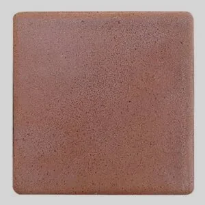 Terra Cotta (S5G-19 BD).jpg
