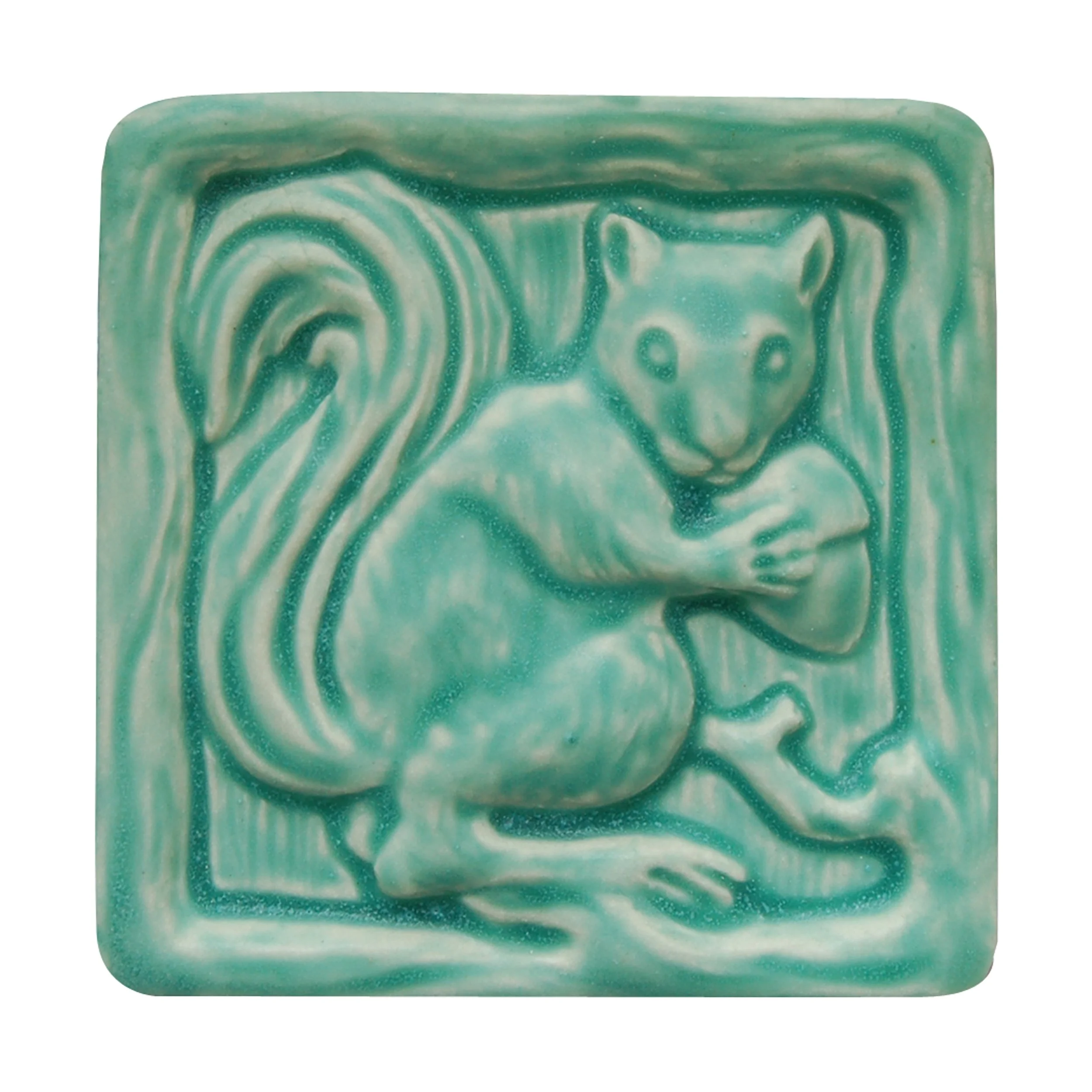 Devious Squirrel Tile Bermuda Green.jpg