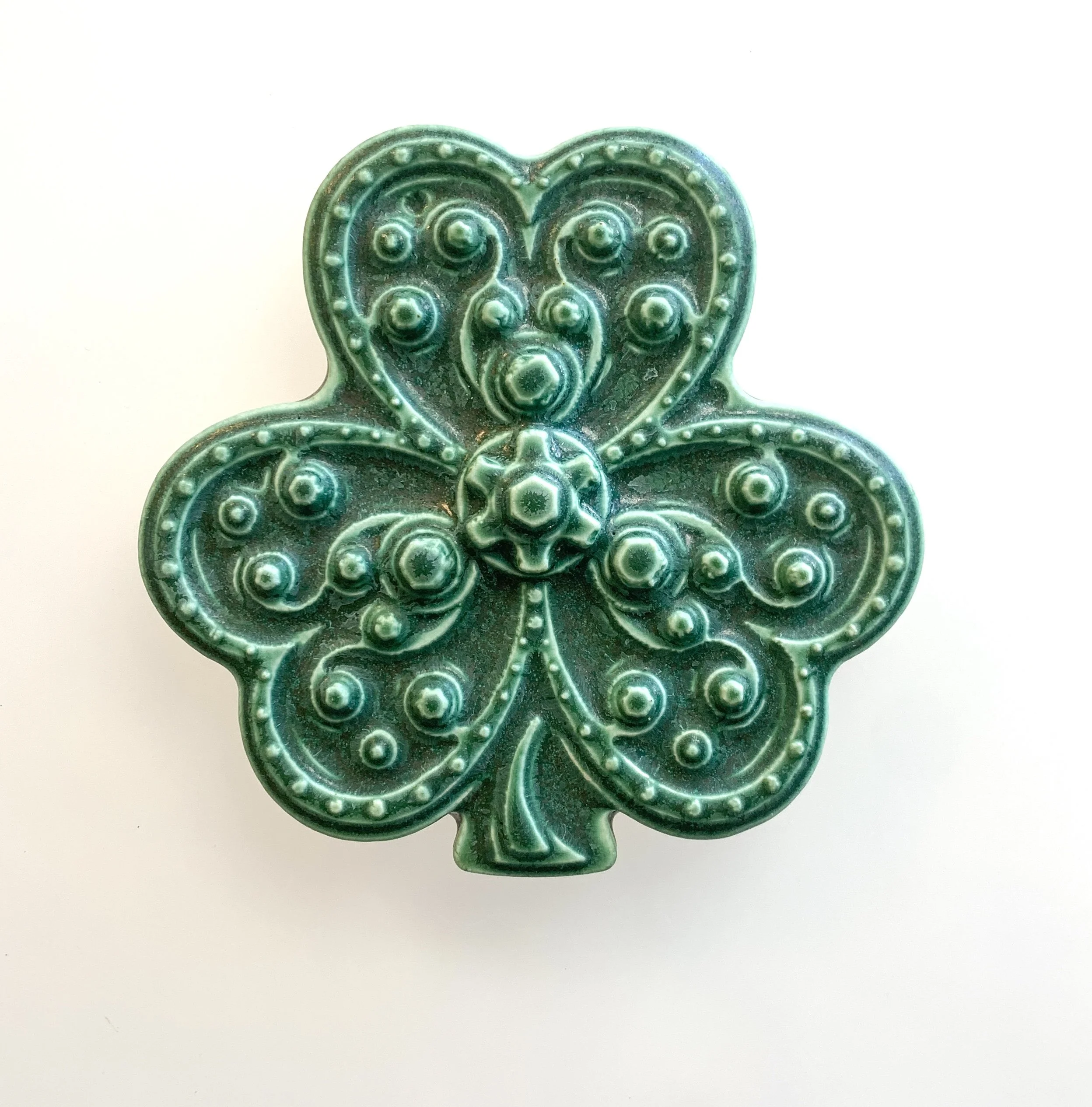 Shamrock gear leaf green.JPG