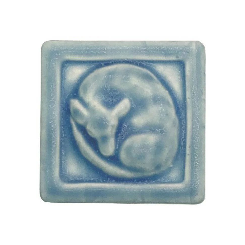 Sleeping dog 2 x 2 Freshwater.JPG