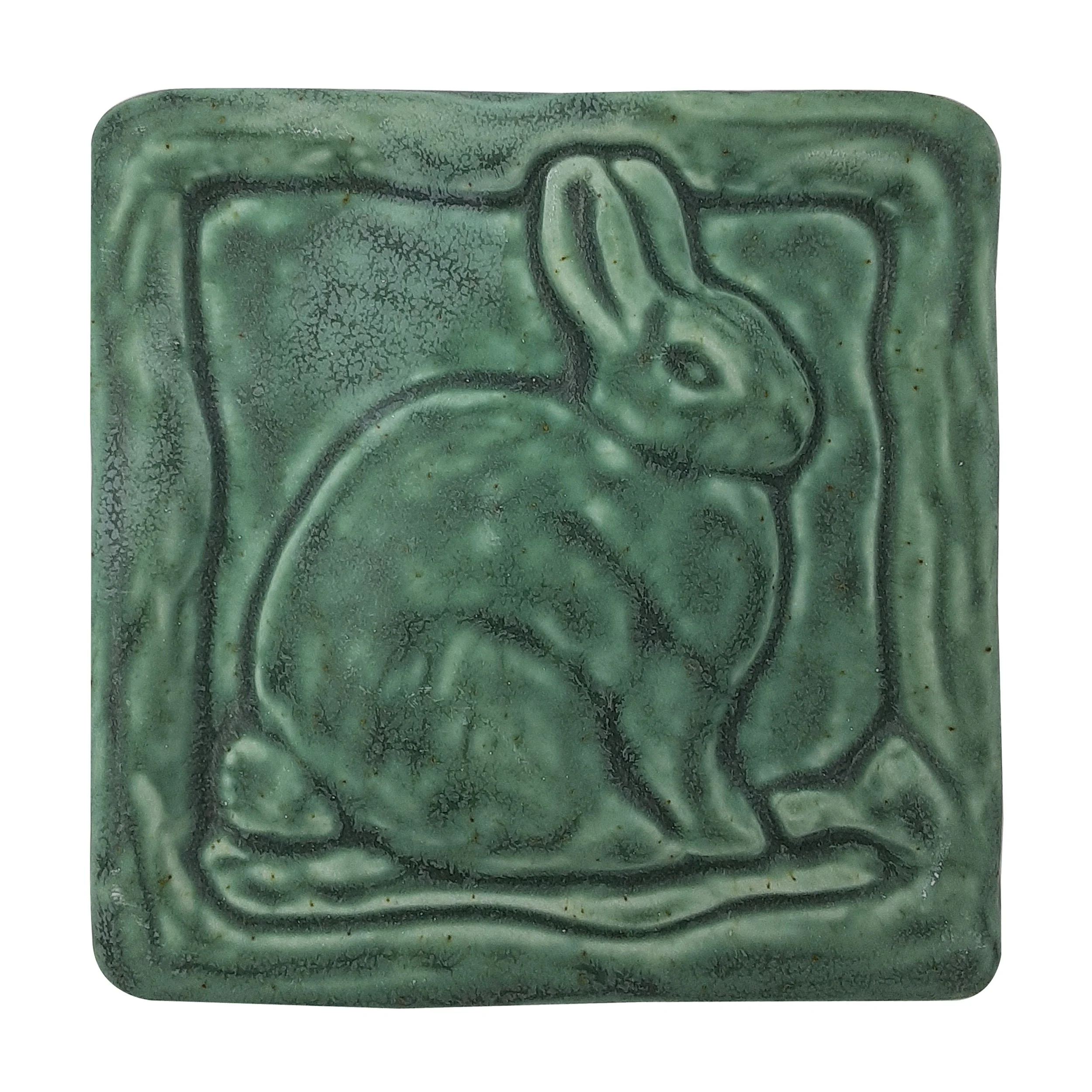 Rabbit Tile Leaf Green.jpg