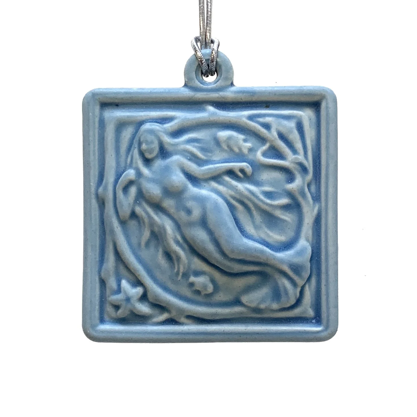 Mermaid ornament freshwater.JPG