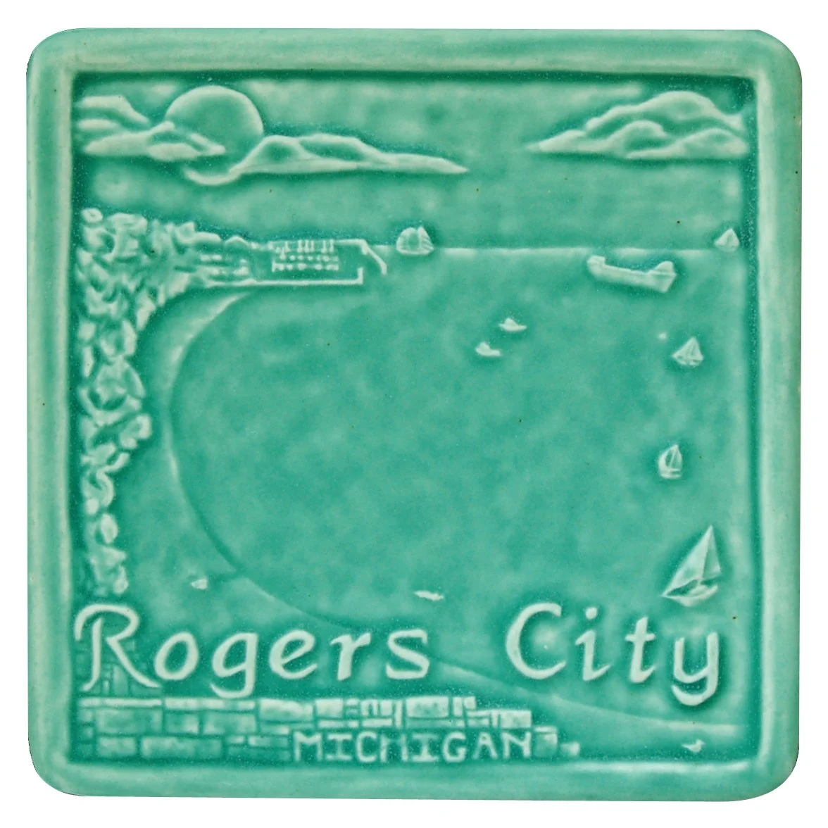 Rogers City.jpg