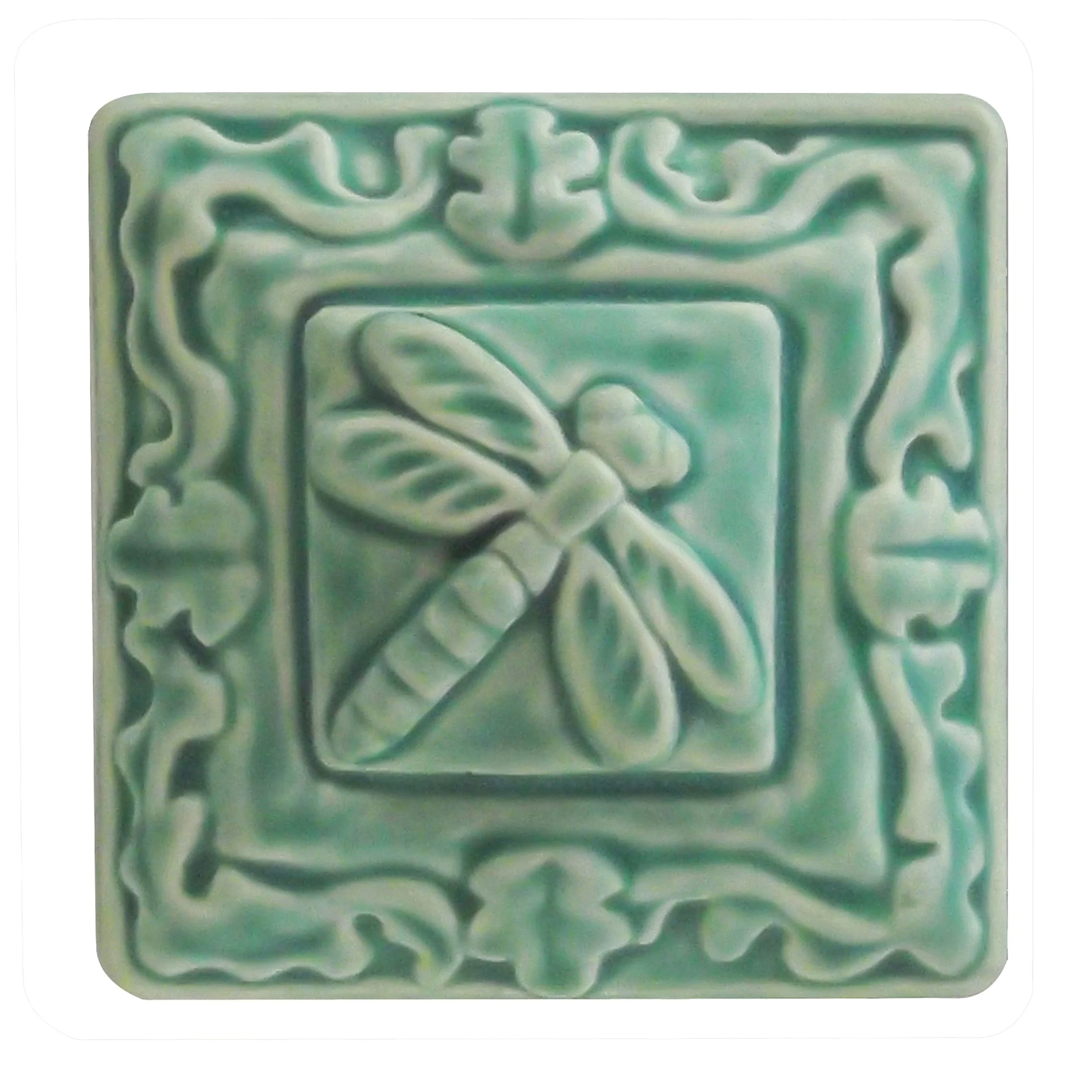 Dragonfly floral hi res.jpg