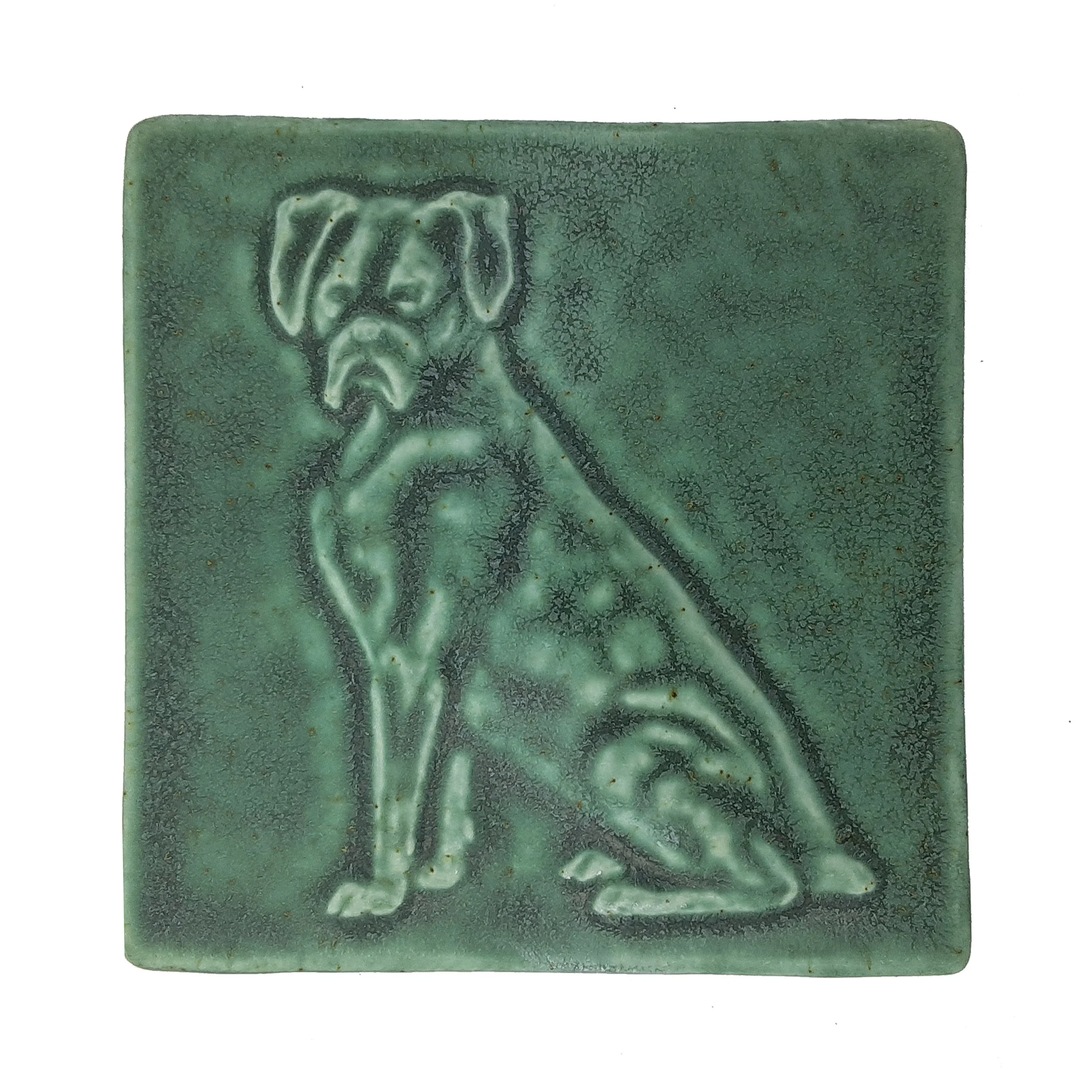 Boxer_Dog_Leaf_Green_Glaze.jpg