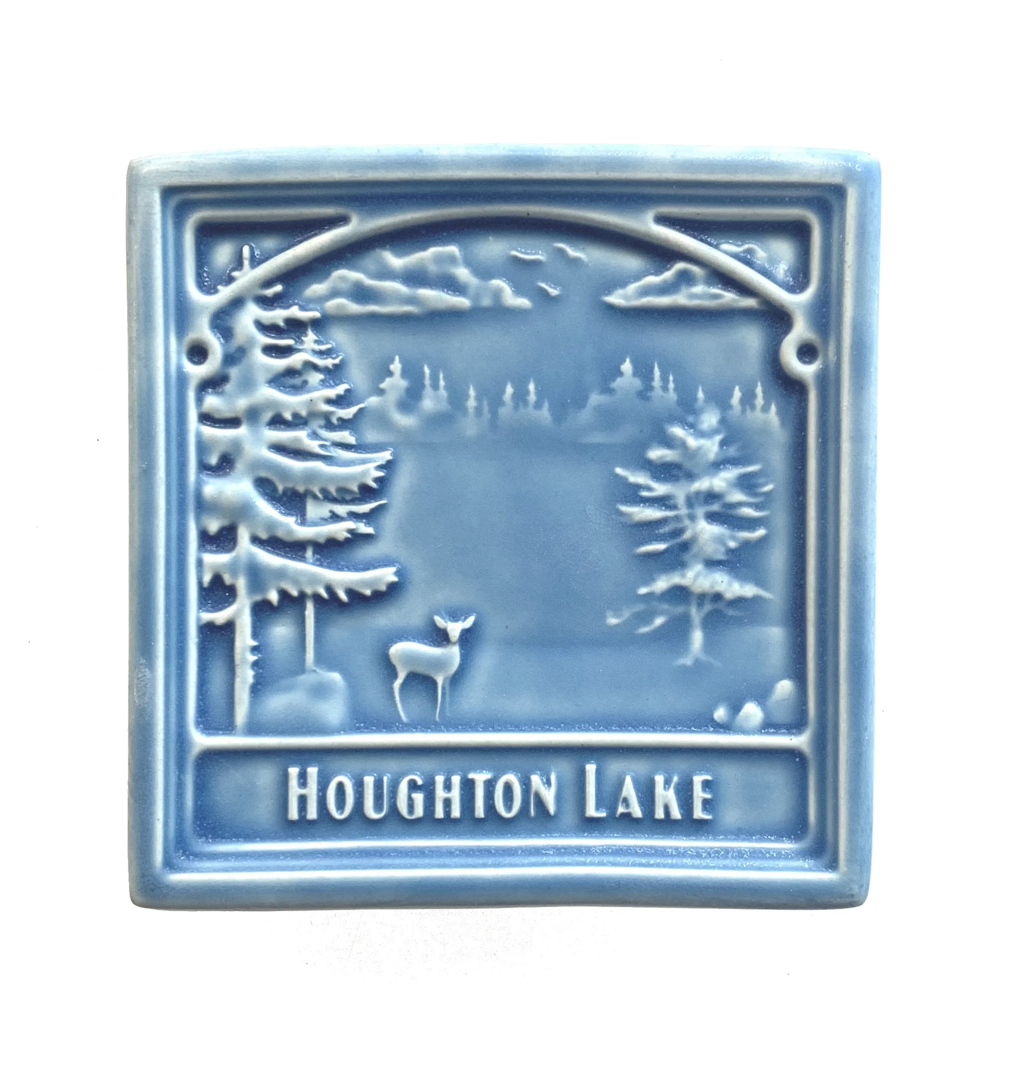 Houghton lake 4x4 freshwater blue .JPG