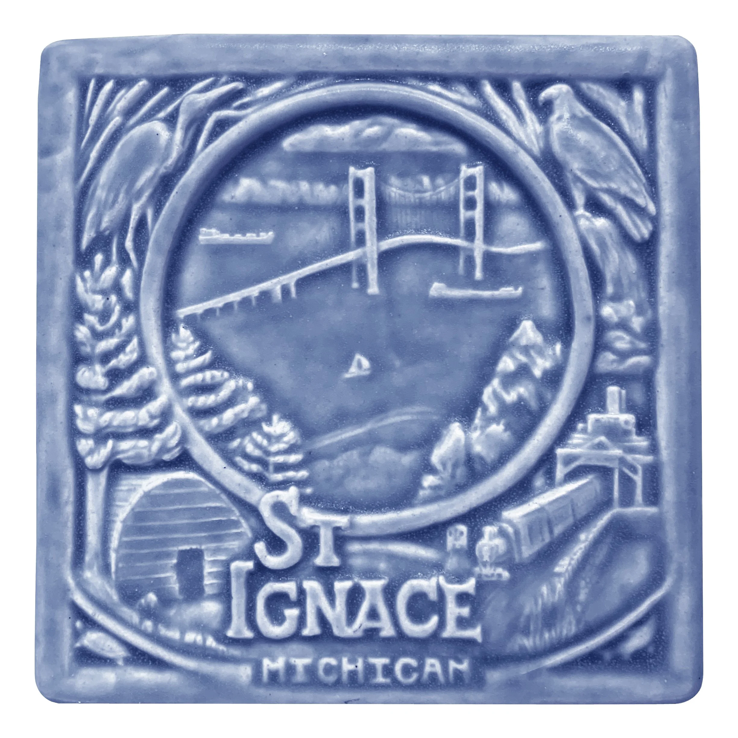 StIgnace Freshwater Blue.jpg