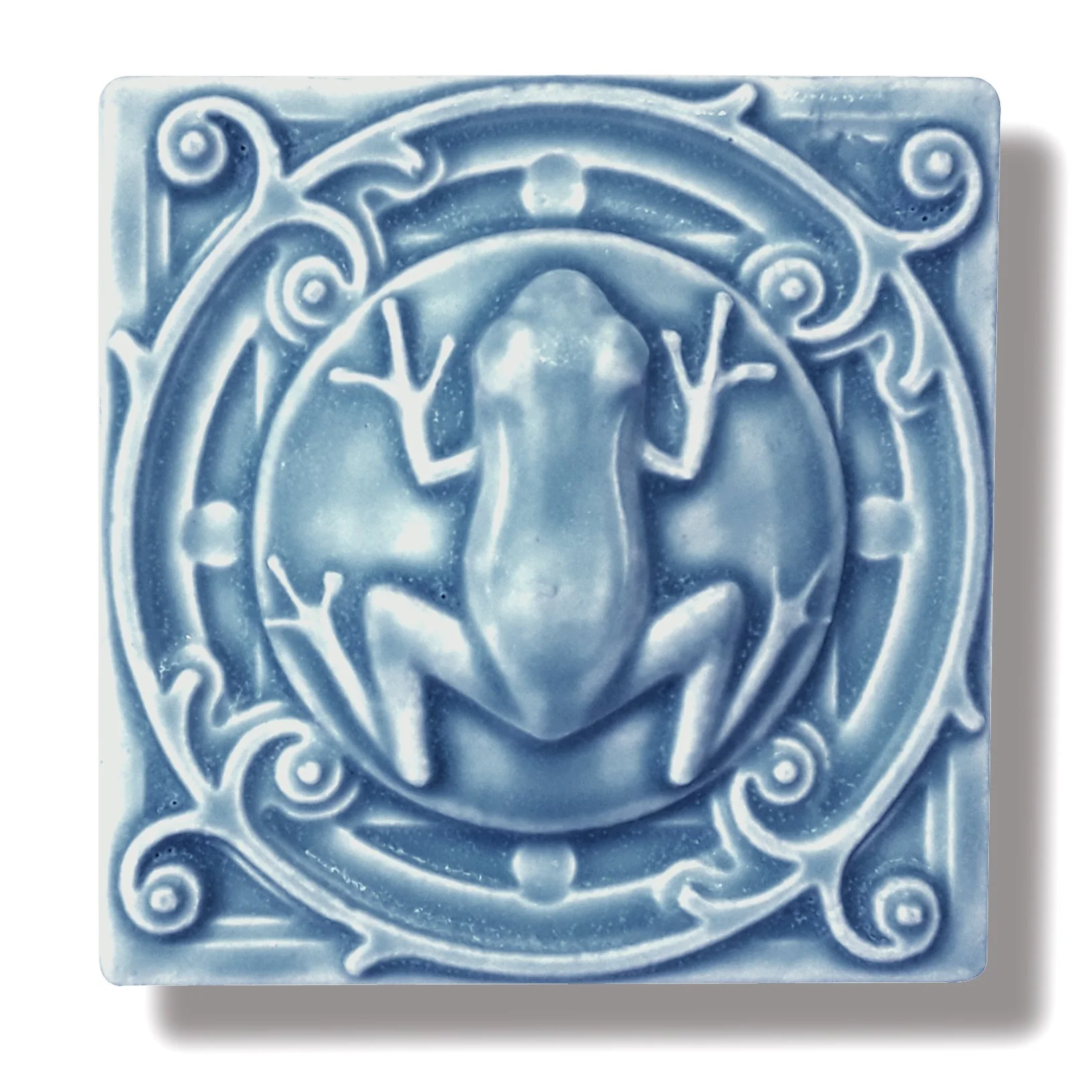 TreeFrog Freshwater Blue Glaze.jpg