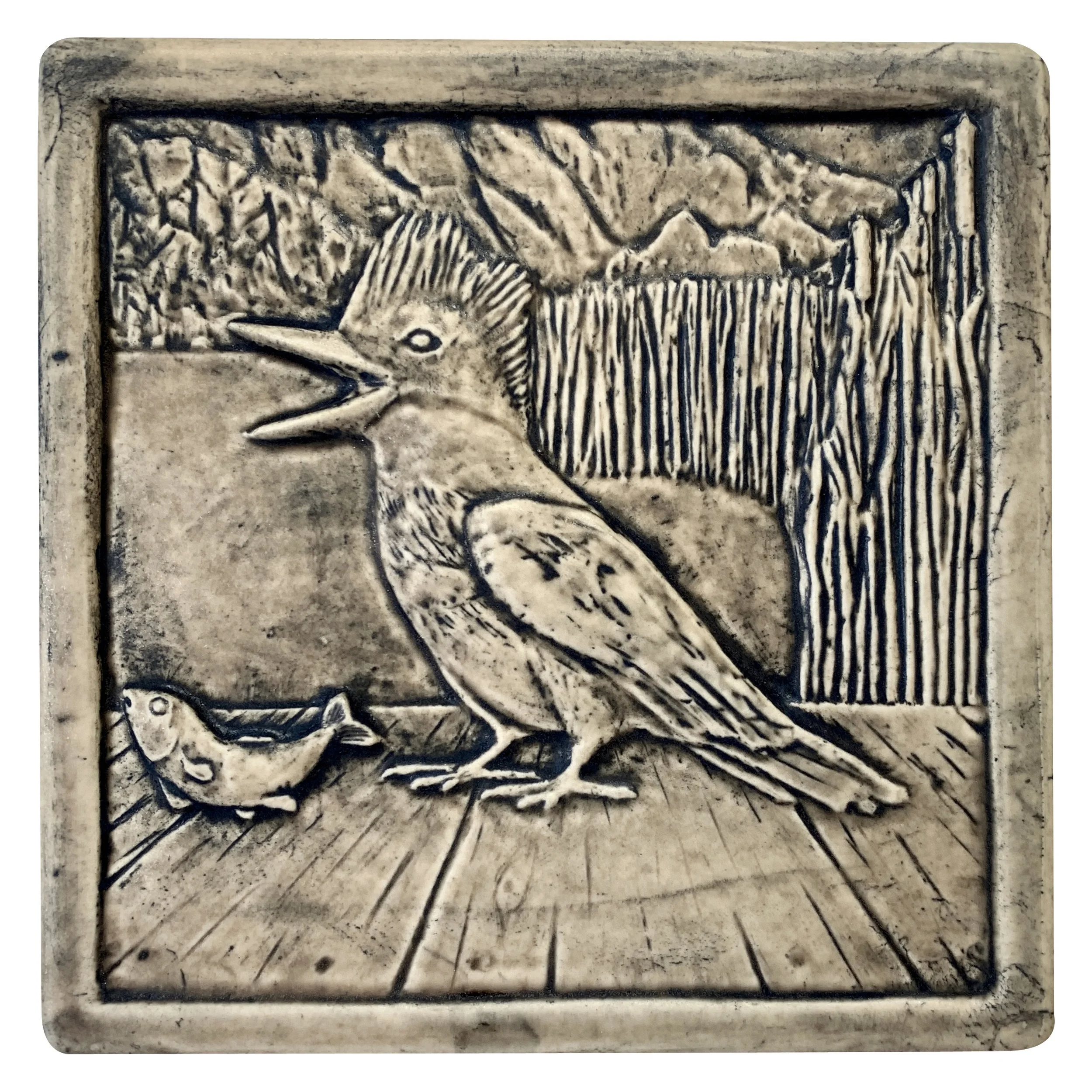 Kingfisher6x6Sepia.jpg