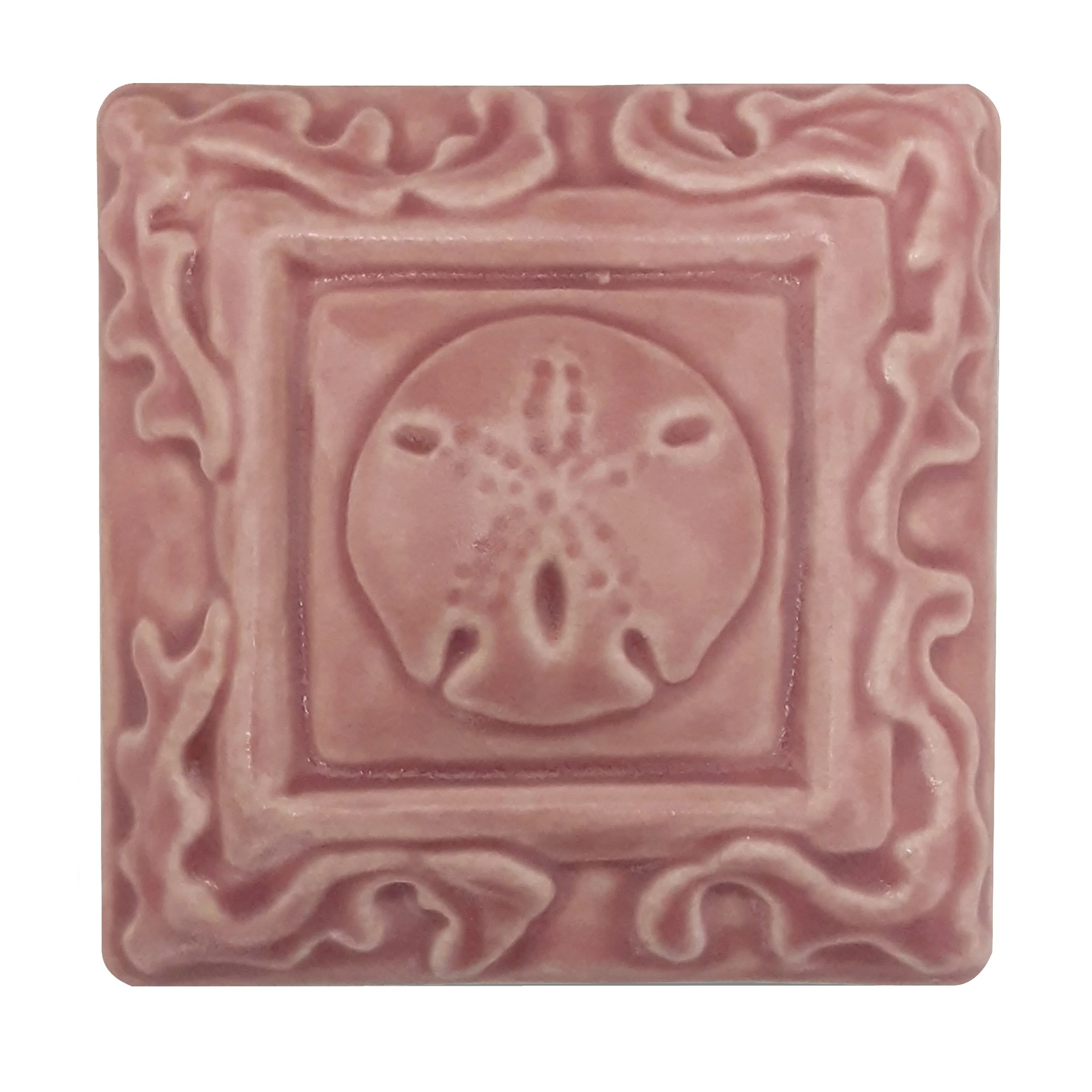 Sanddollar Tile Sweets glaze.jpg