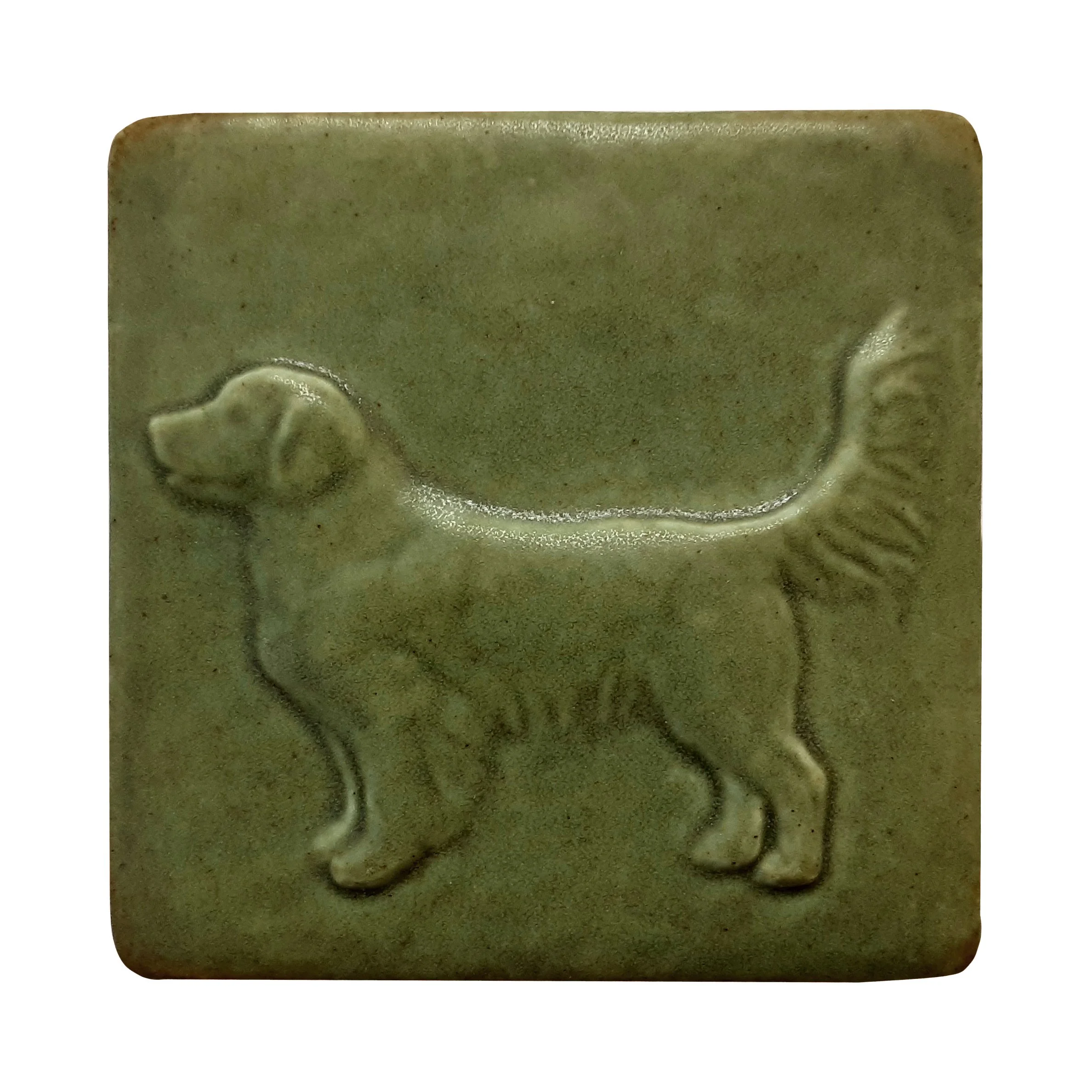 Retriever_Tile_ Oak_Hill_Glaze.jpg