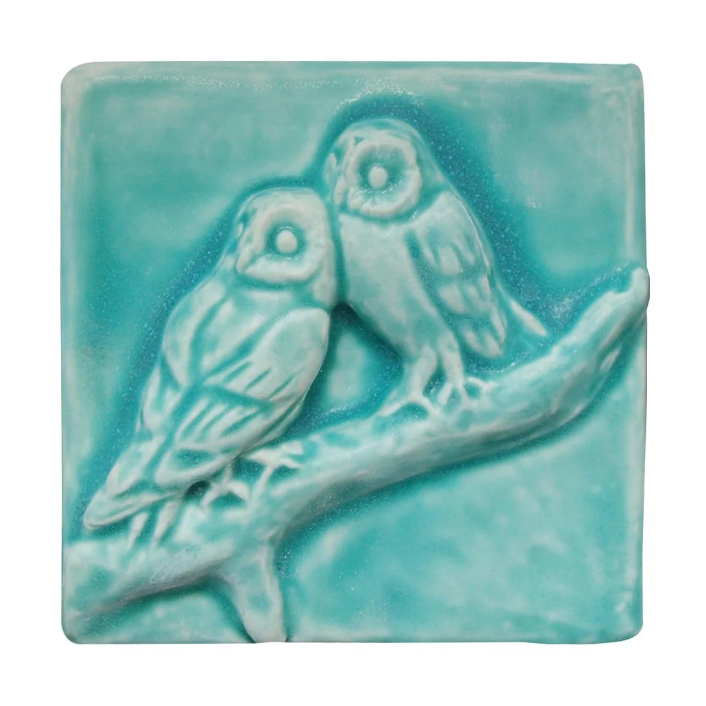 Owl Friends art tile.jpg