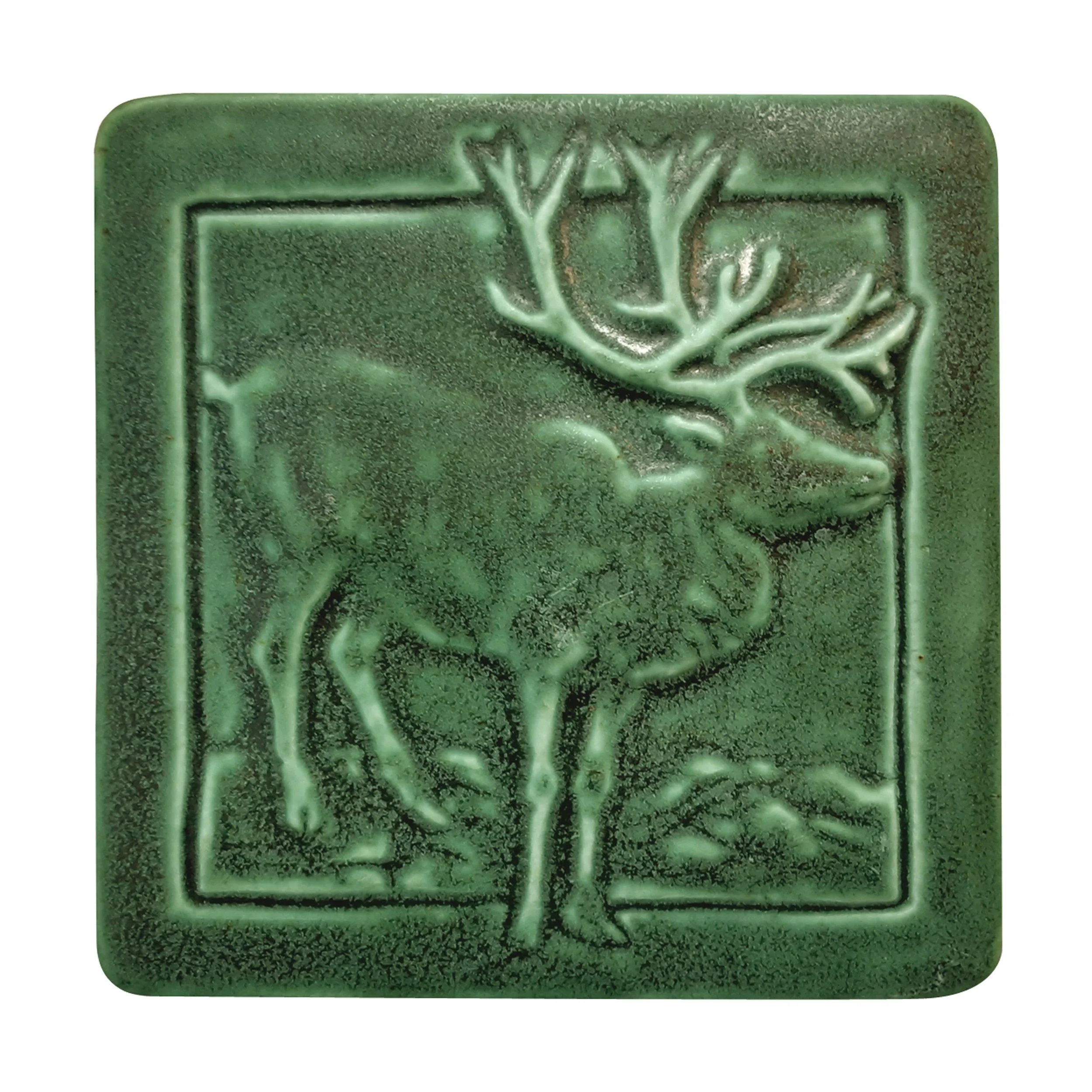 Caribou Leaf Green.jpg