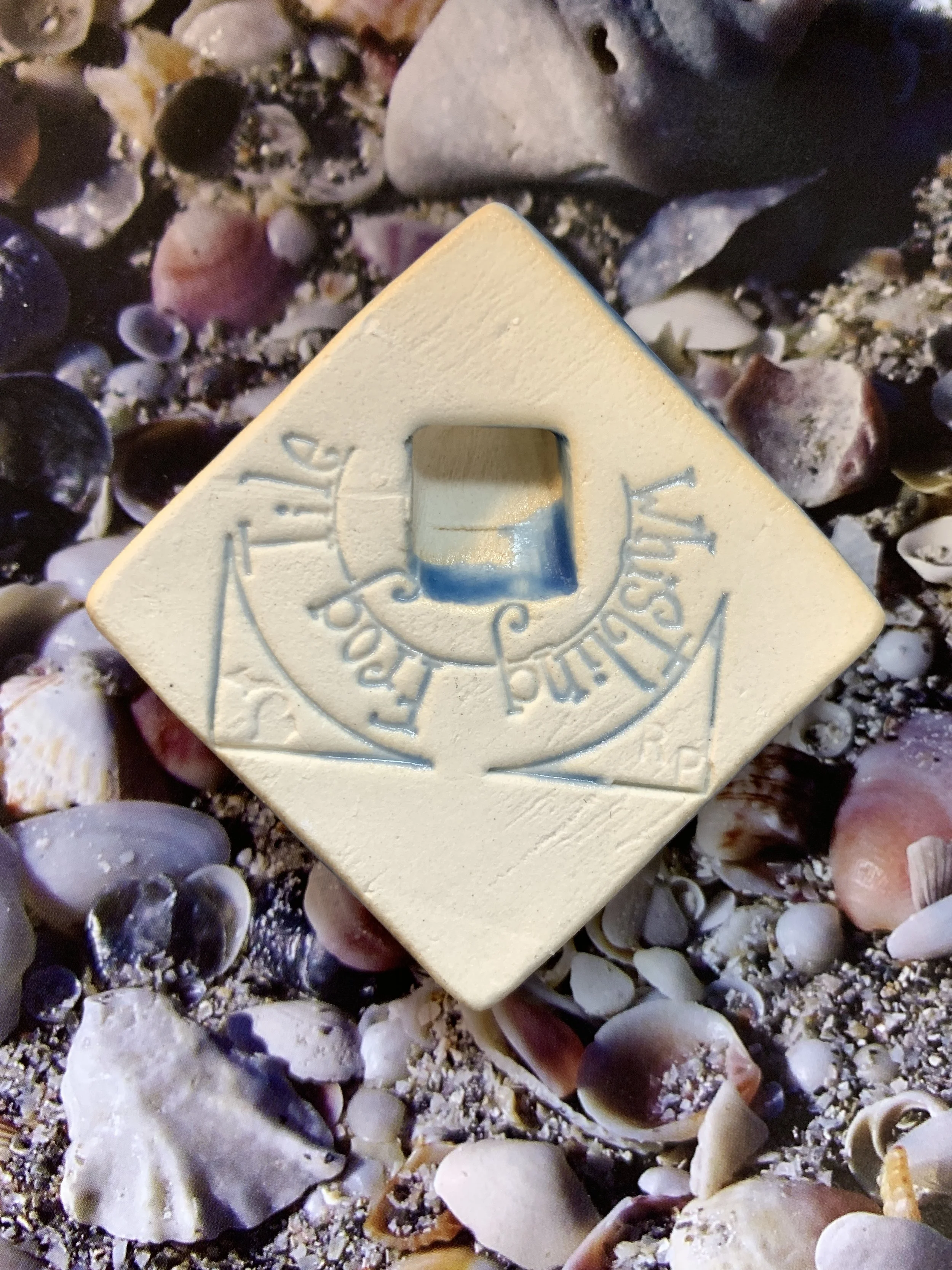 2x2 tile back diagonal .JPG