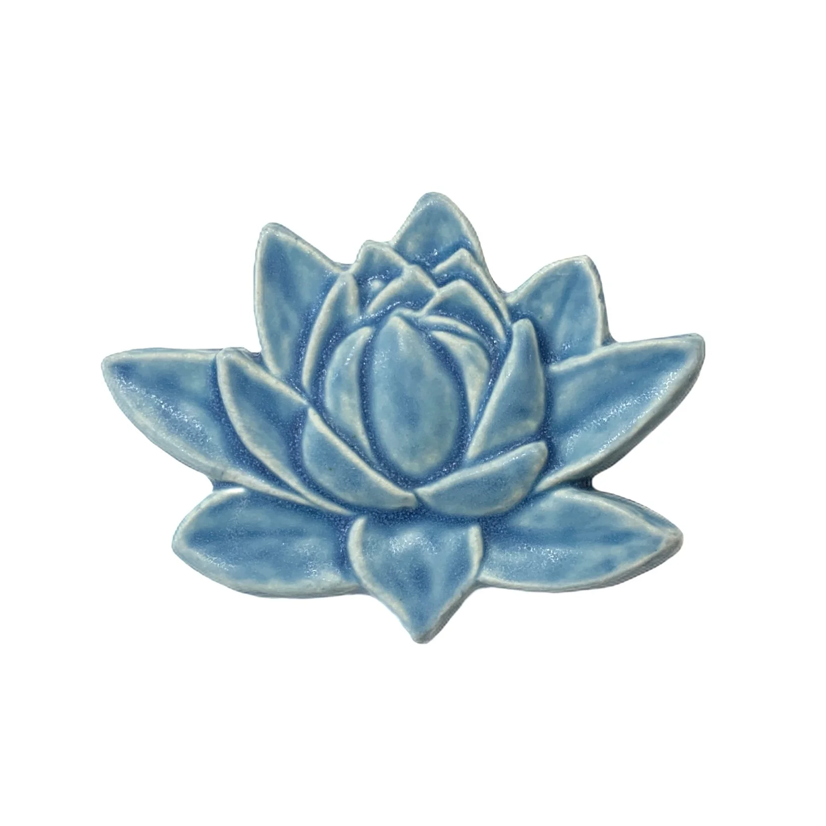 LotusCutOutFreshwaterBlue.jpg