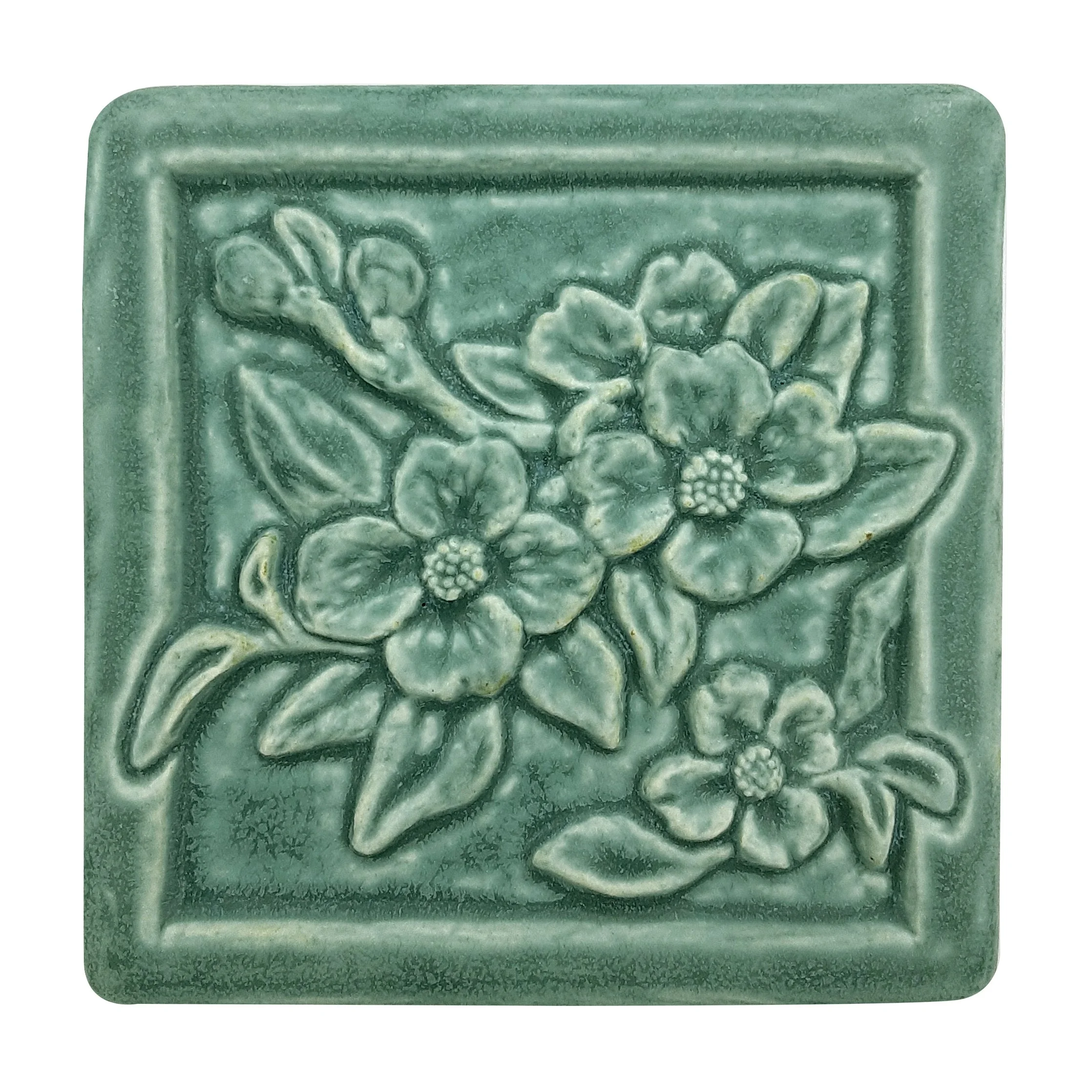 DogwoodTileSeasideBlueGlaze.jpg