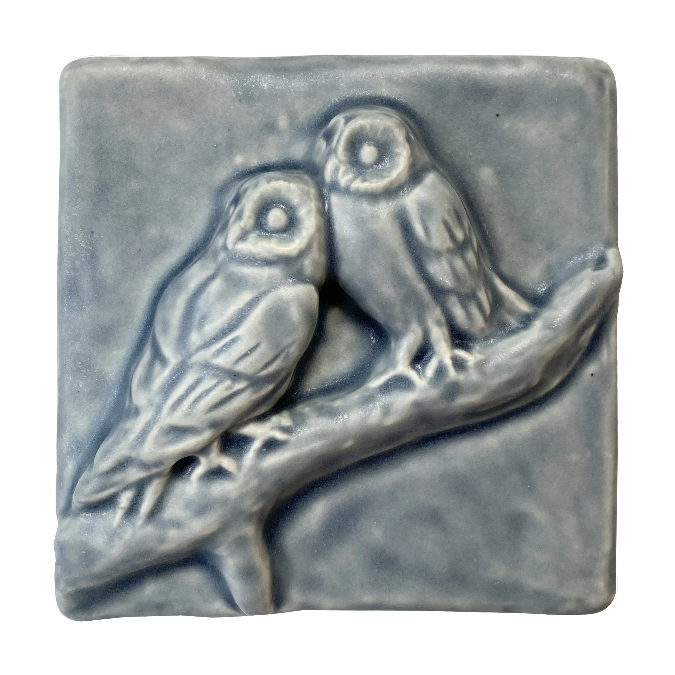 Owl Friends 4x4 Smoky Blue.JPG