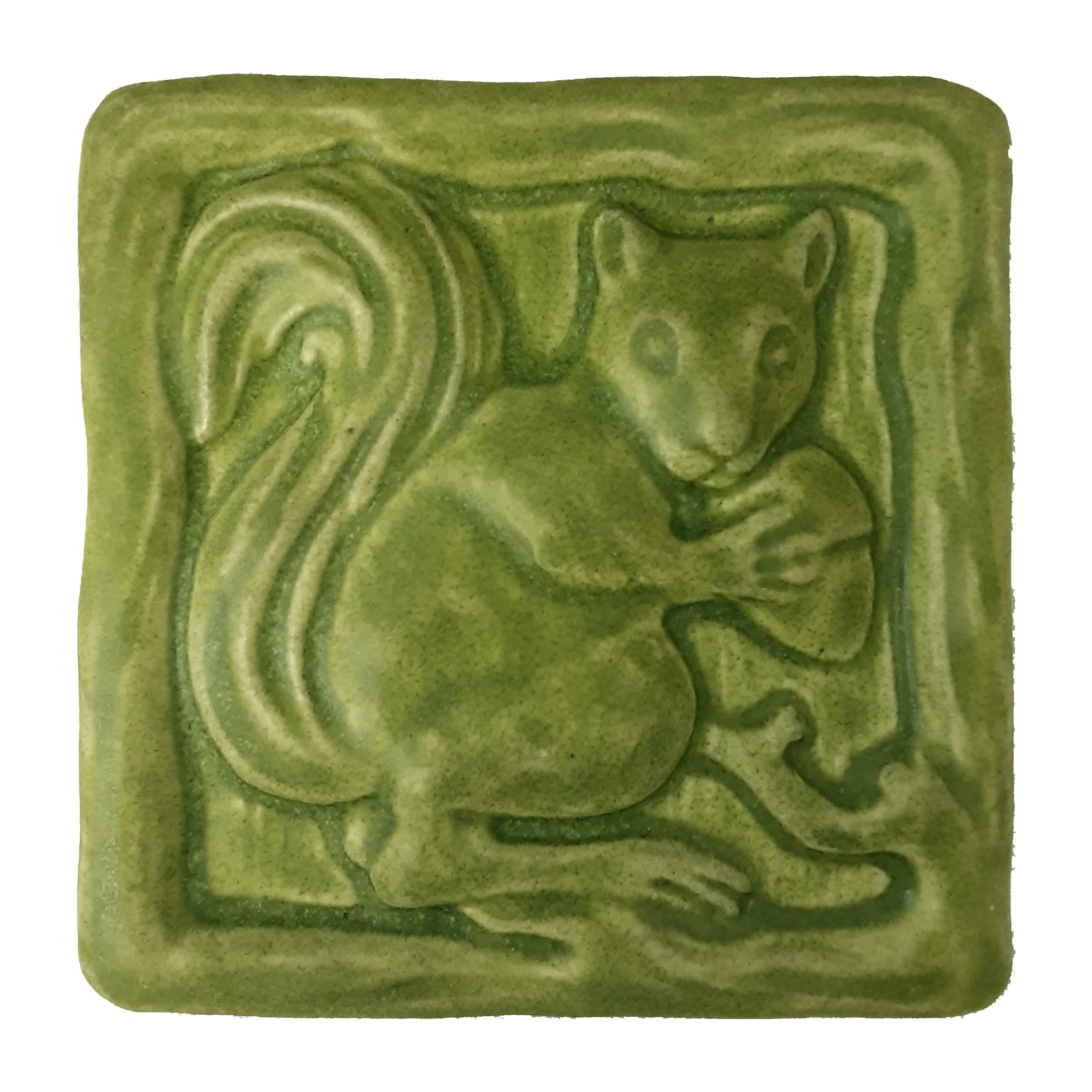 Devious squirrel Tree Frog Glaze SQ.jpg