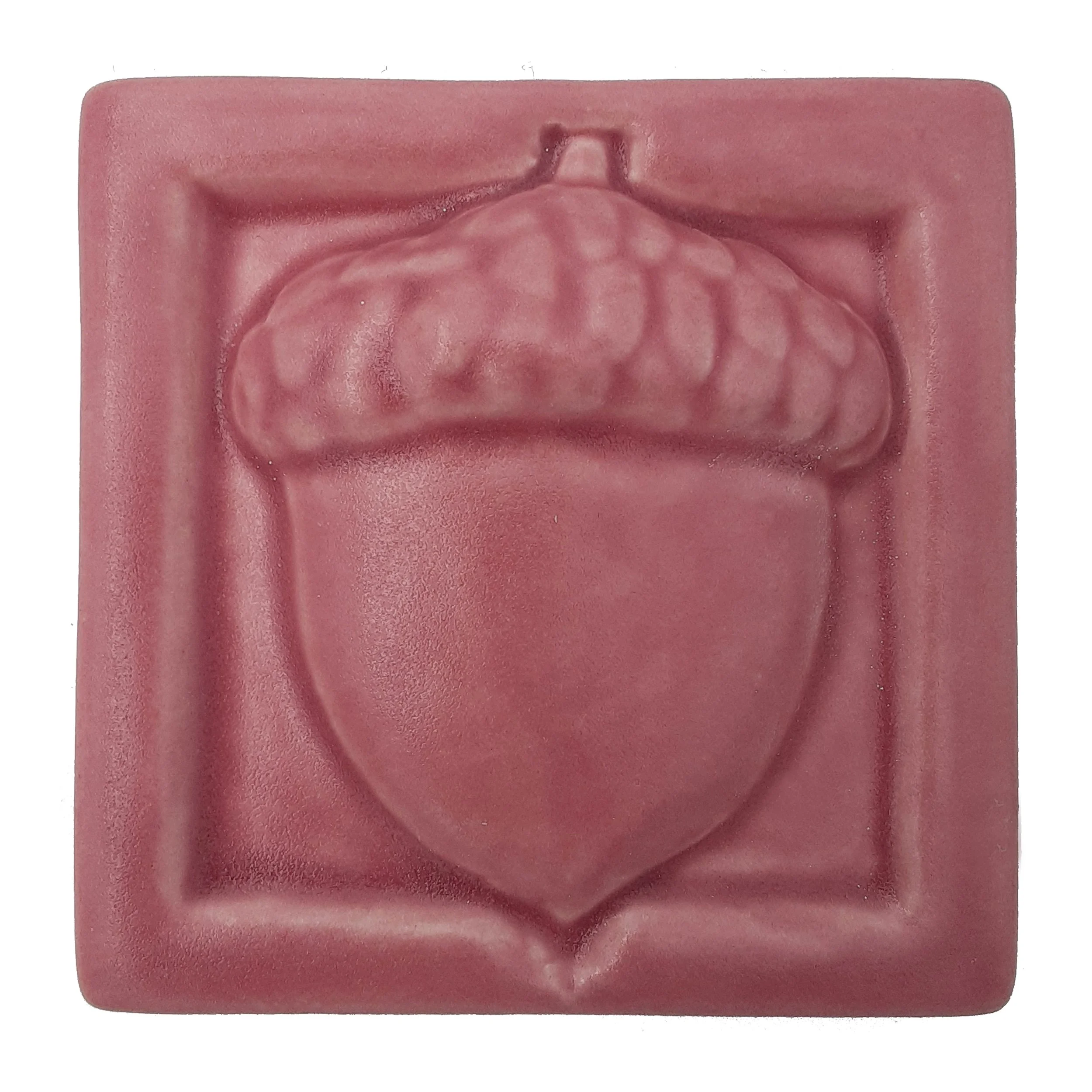 Acorn Tile Sweets Glaze.jpg