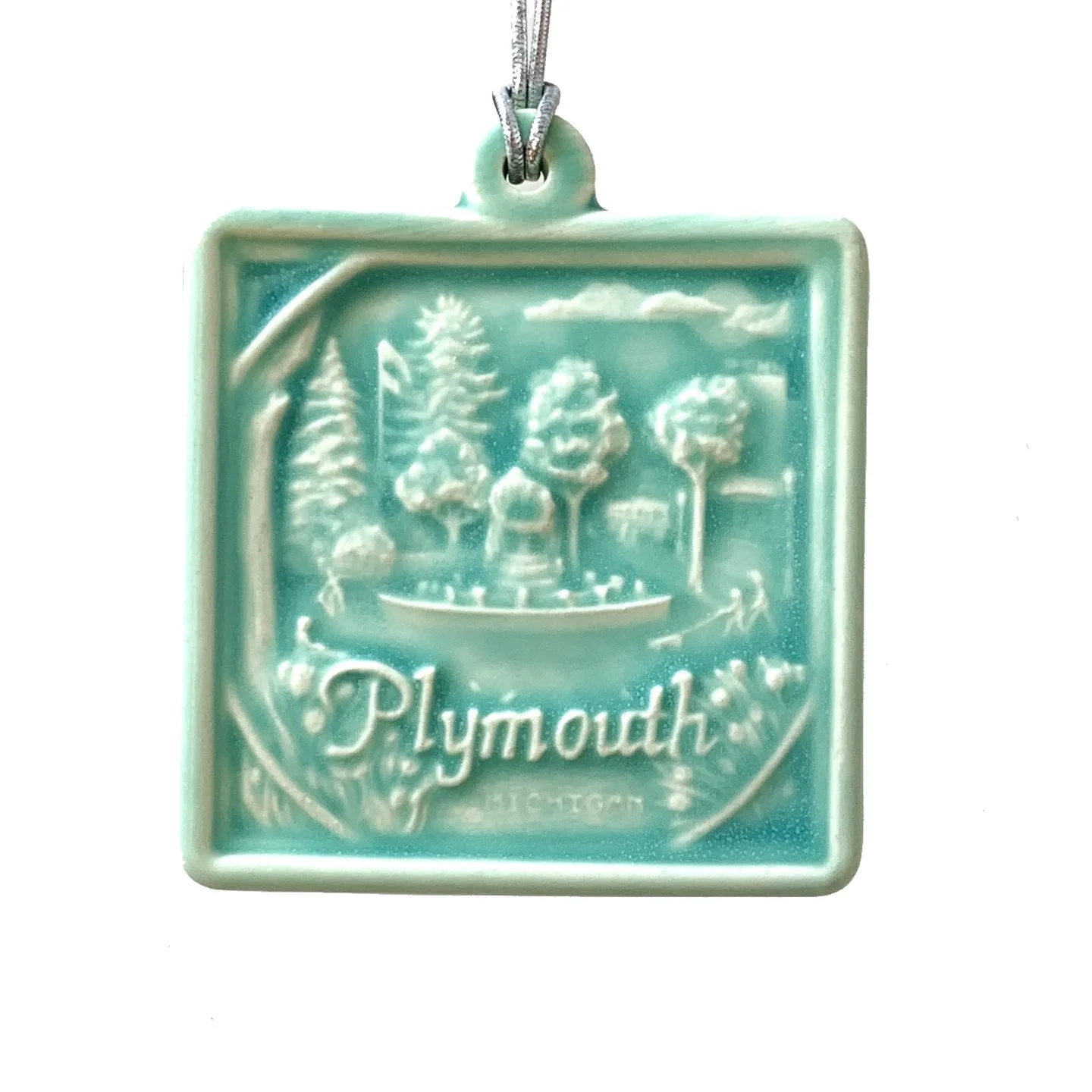 Plymouth ornament bermuda.JPG
