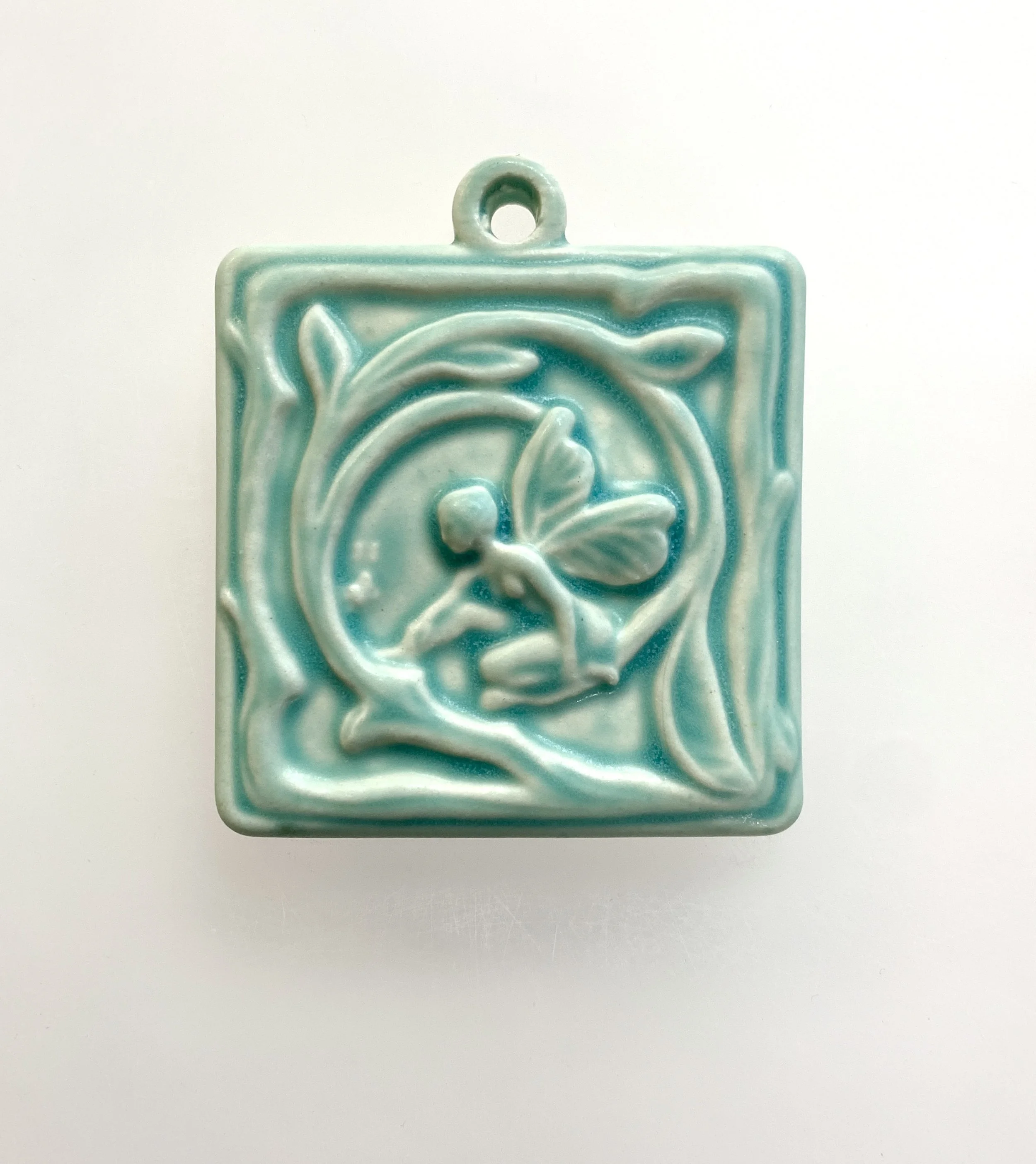 Fairy ornament pixie ornament fairy art pixie art fae tooth fairy fairy godmother nymph