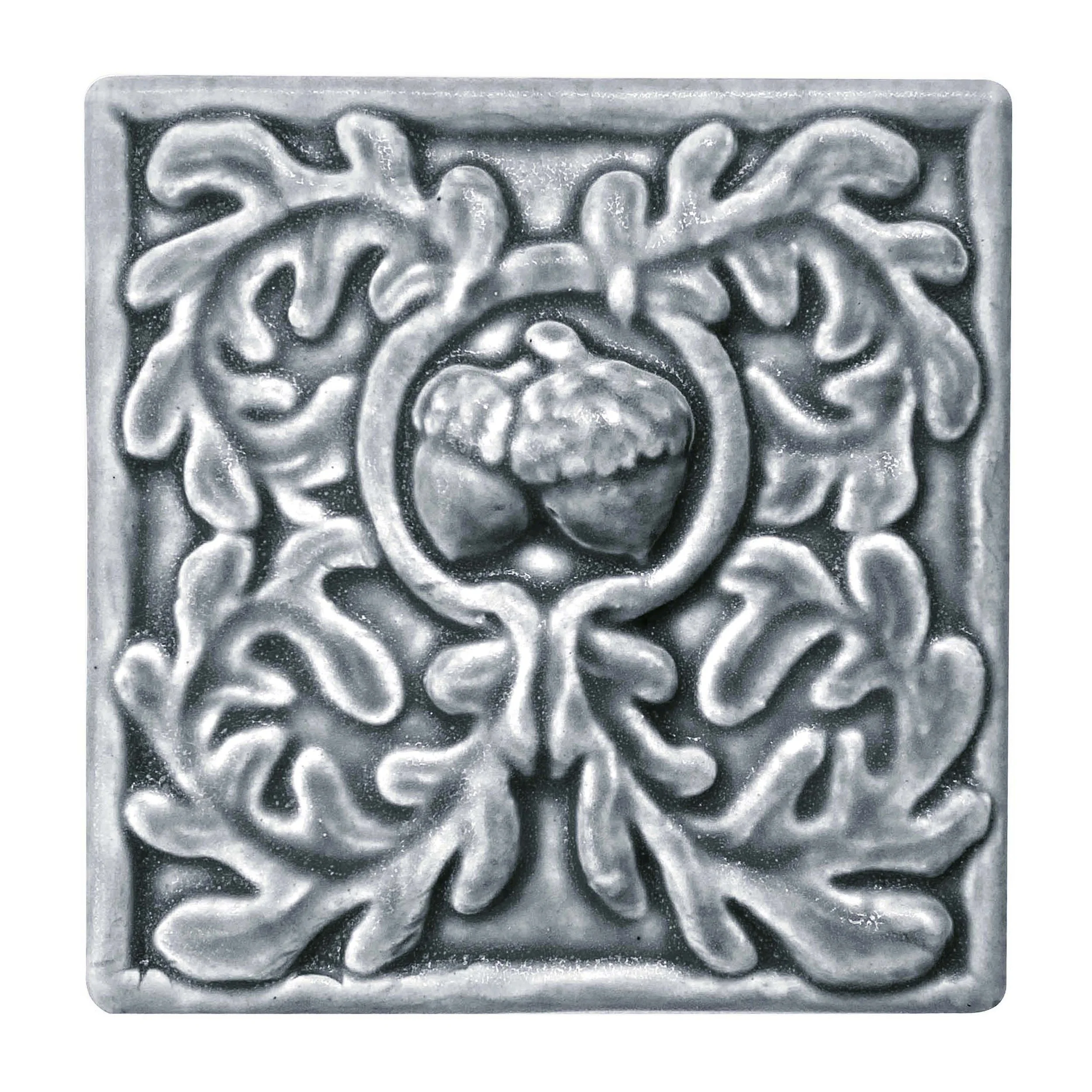 AcornFloralSmoky Blue.jpg