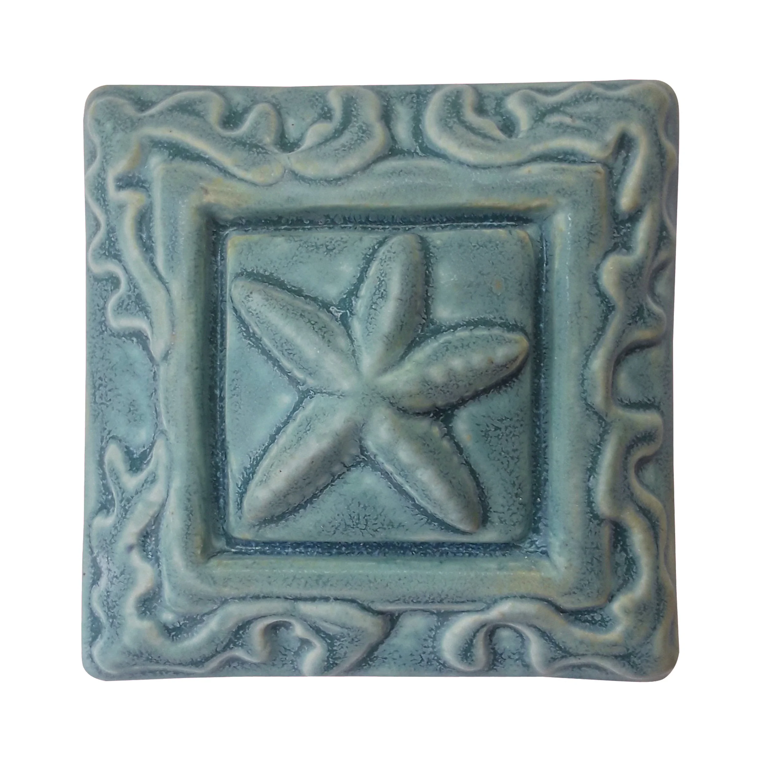 Starfish4x4Seaside.jpg