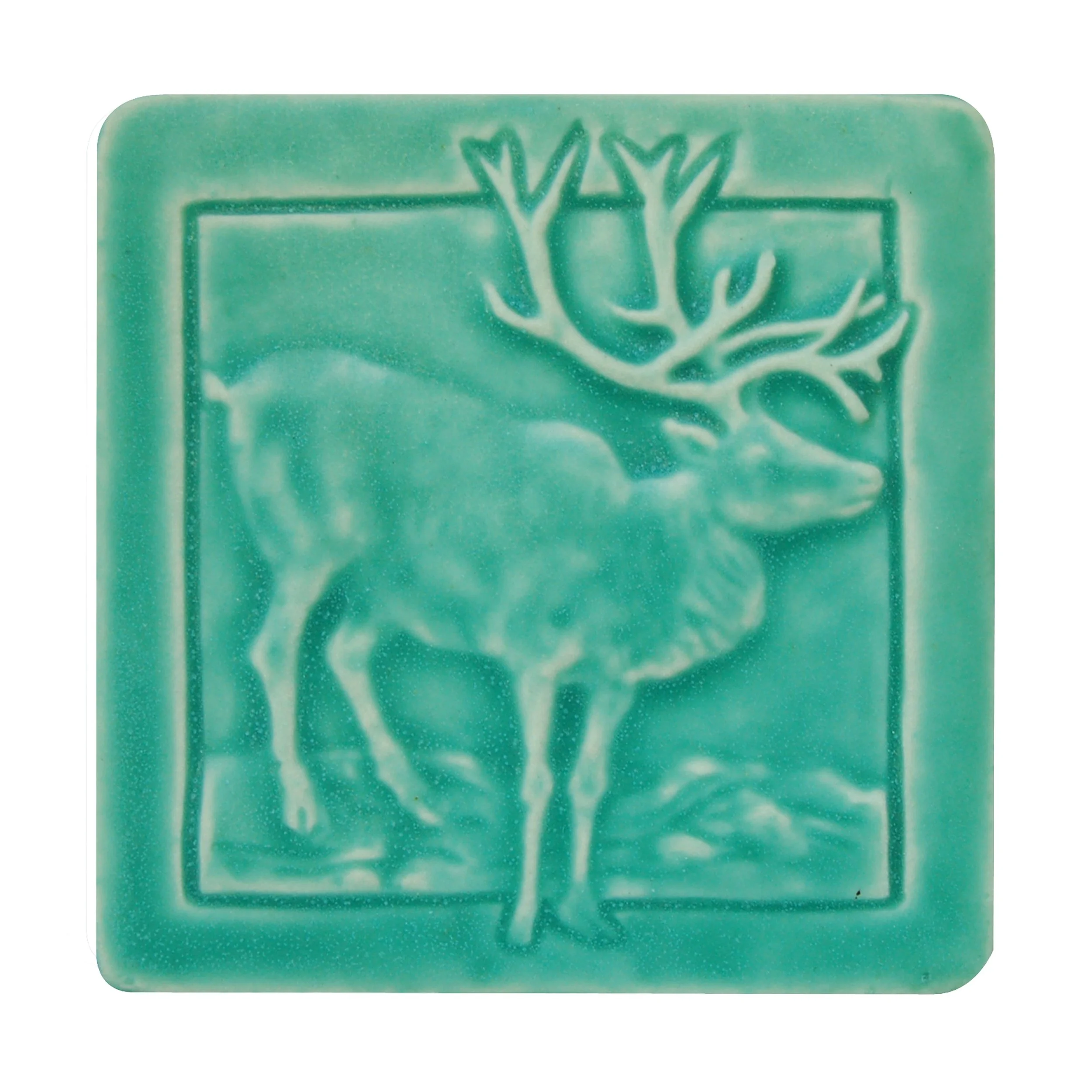 Caribou Bermuda glaze.jpg