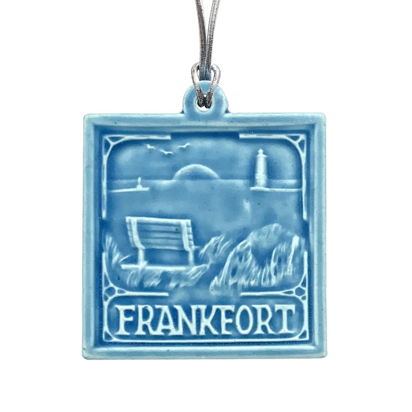 FrankfortOrnamentFreshwaterBlueGlaze.jpg