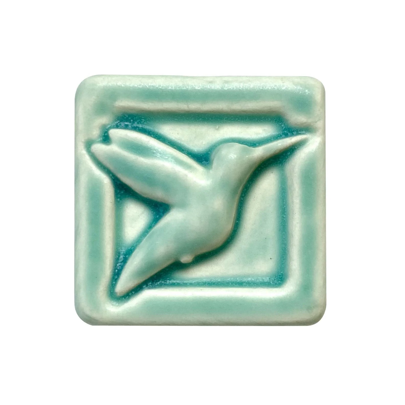 Hummingbird 2x2 Bermuda .JPG