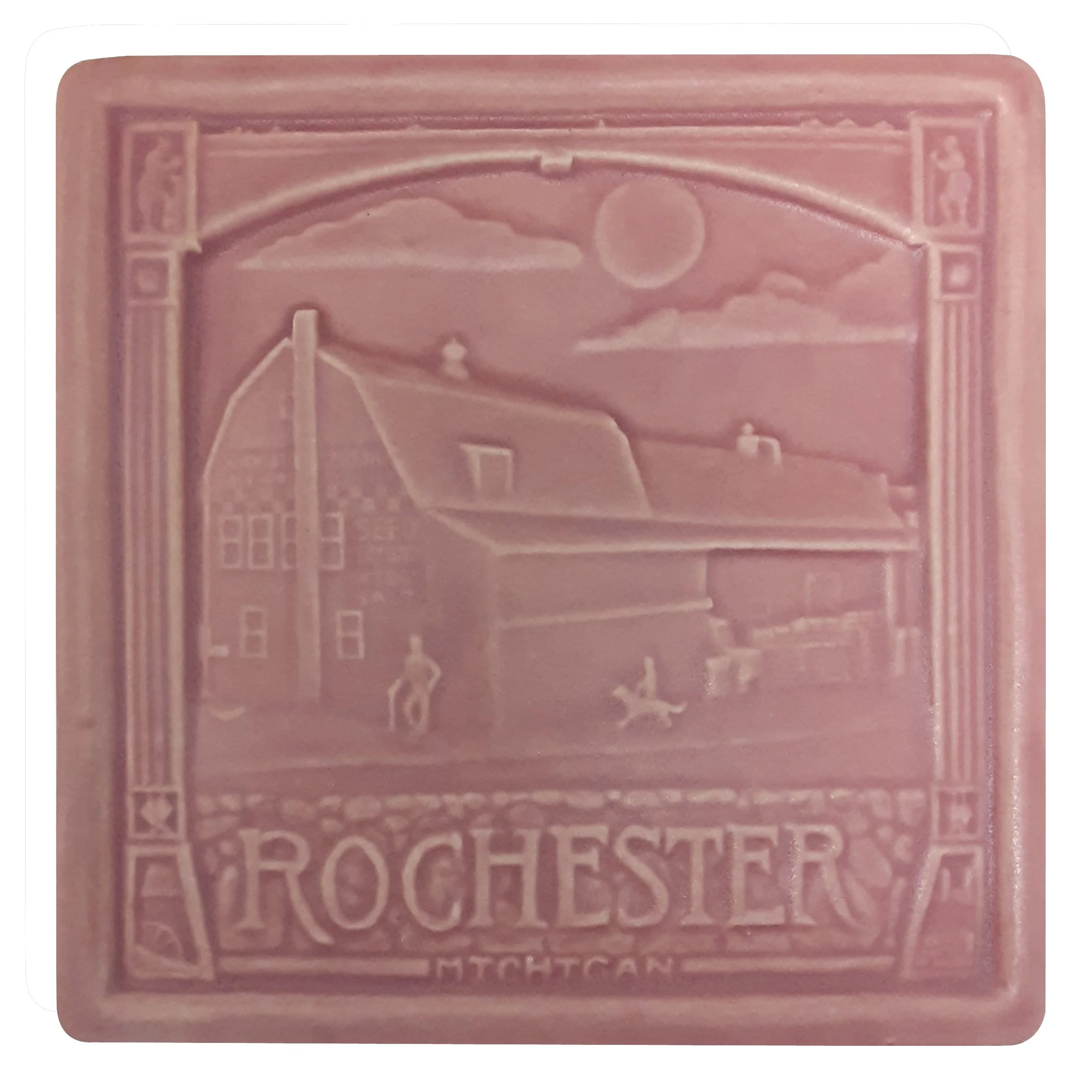 Rochester Sweets glazeSq.jpg