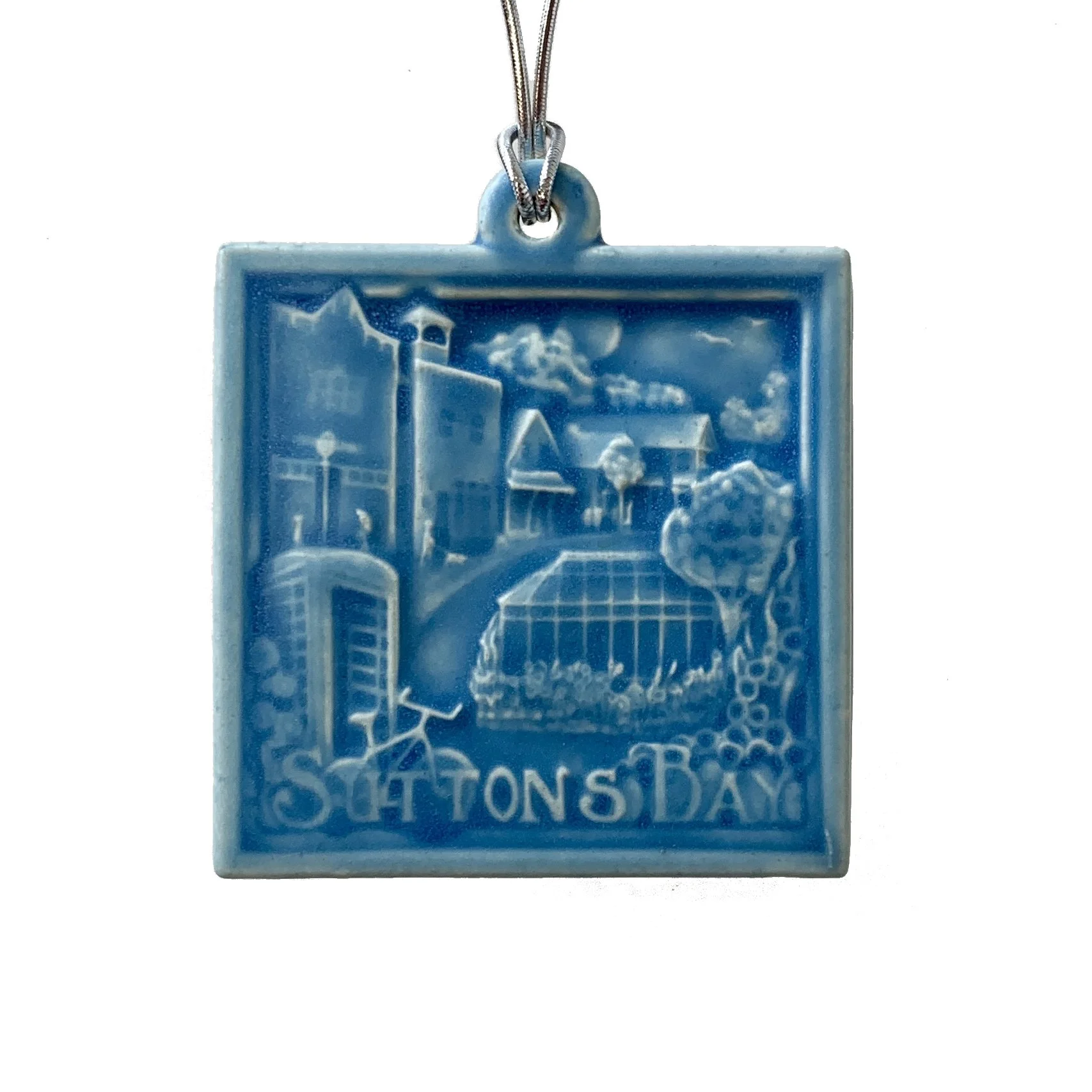 Suttonsbay ornament freshwater.JPG