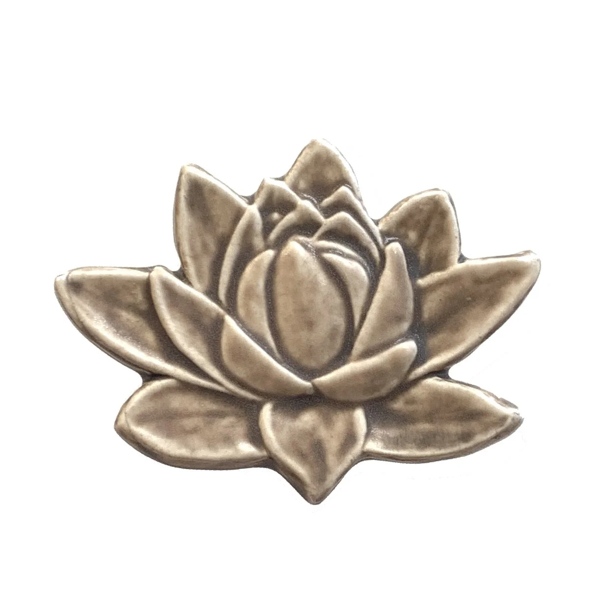 Lotus Cutout sepia.JPG