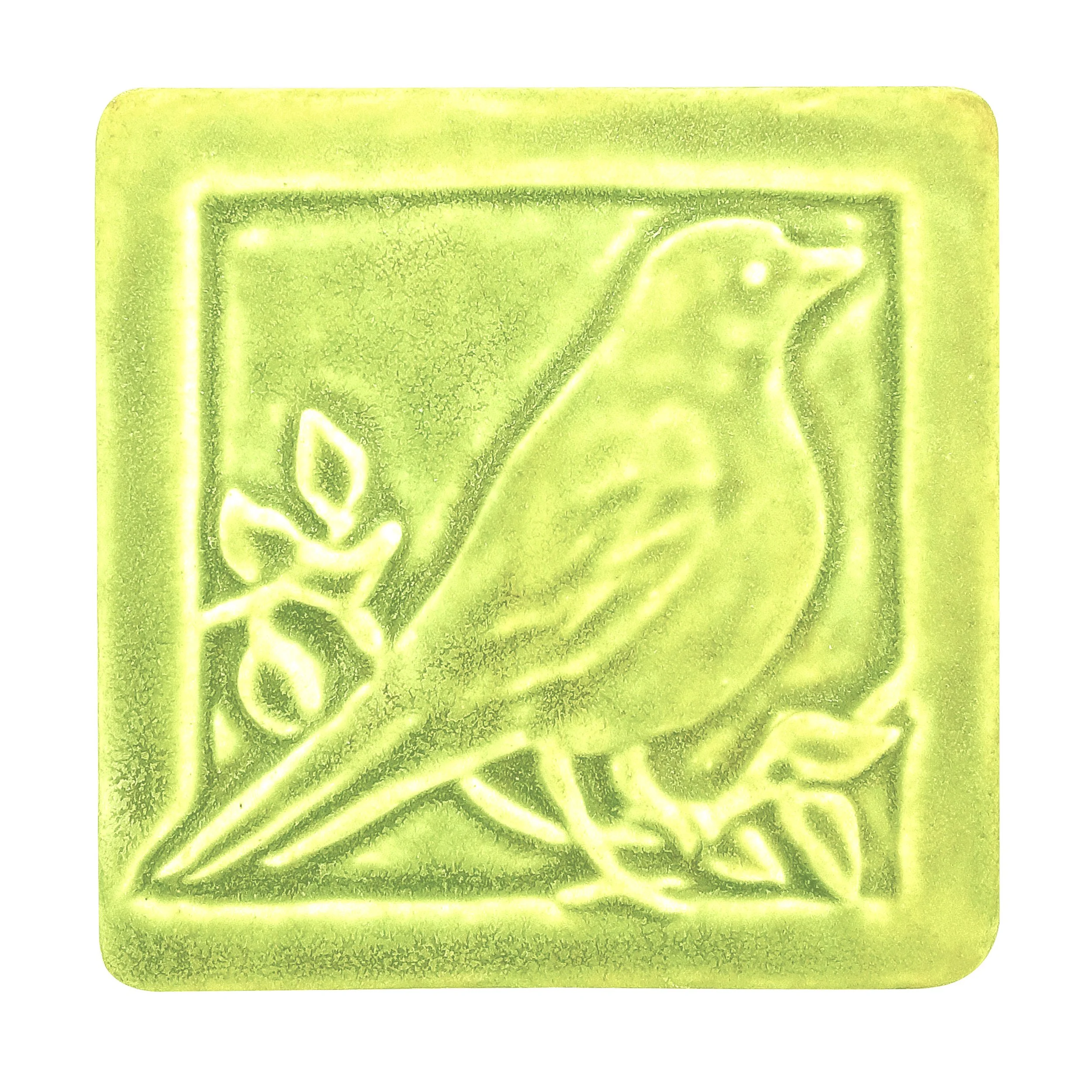RobinTileChartreuseGlaze.jpg
