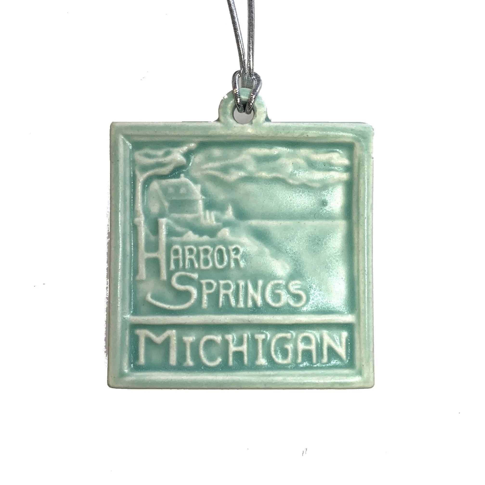 Harbor Springs ornamentbermuda .JPG