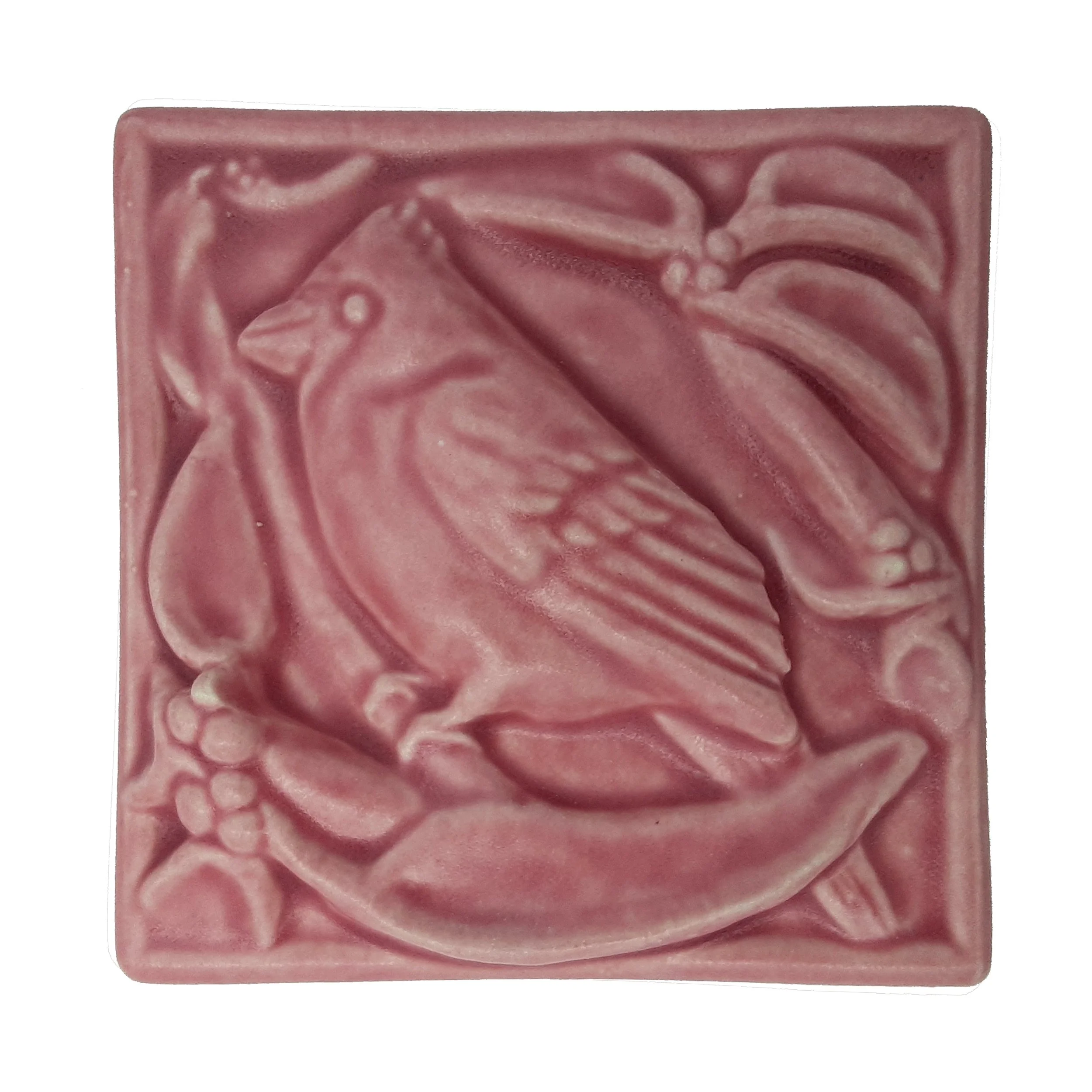 Cardinal_Tile_Sweets_Pink_Glaze.jpg