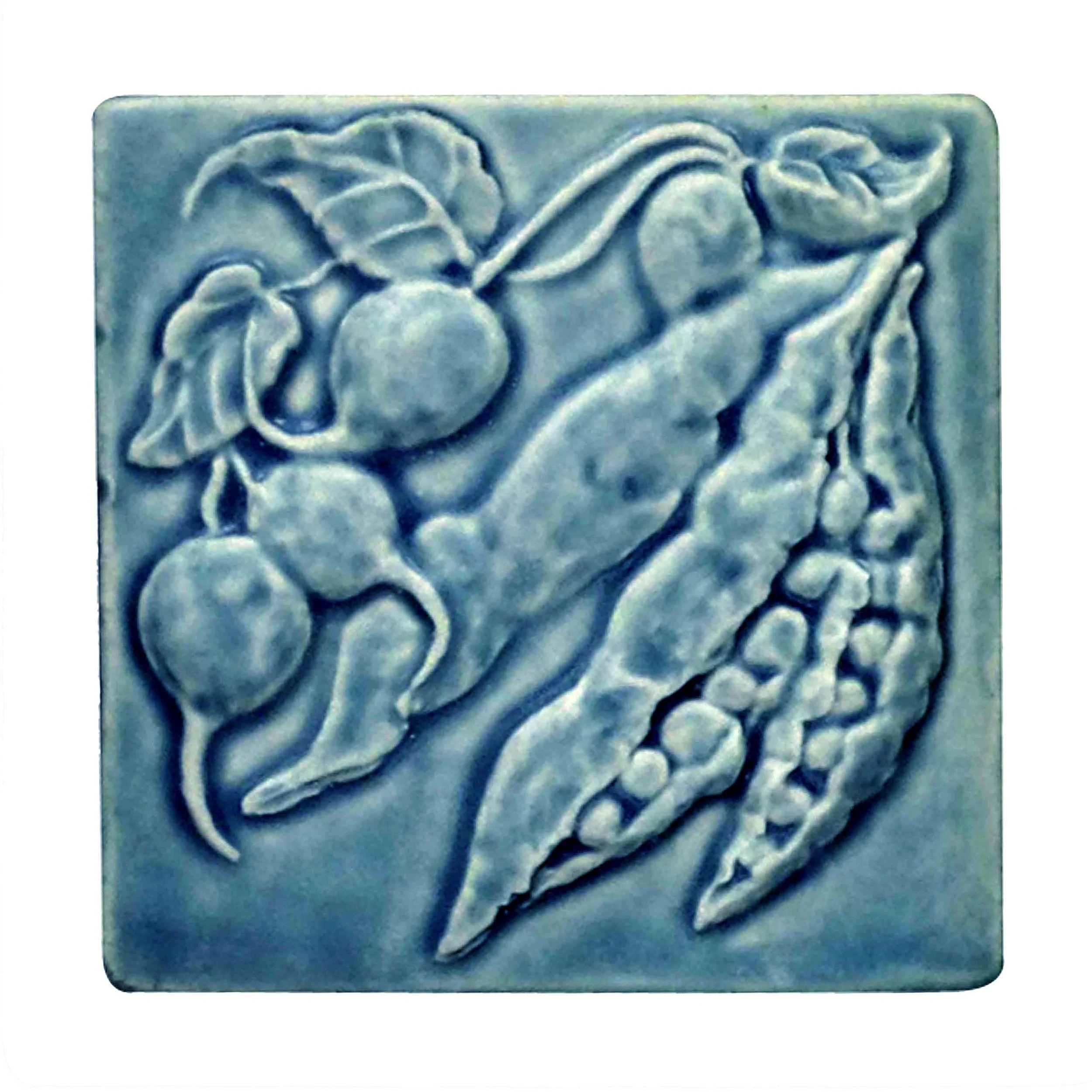 Peapods Tile Freshwater Blue Glaze.jpg