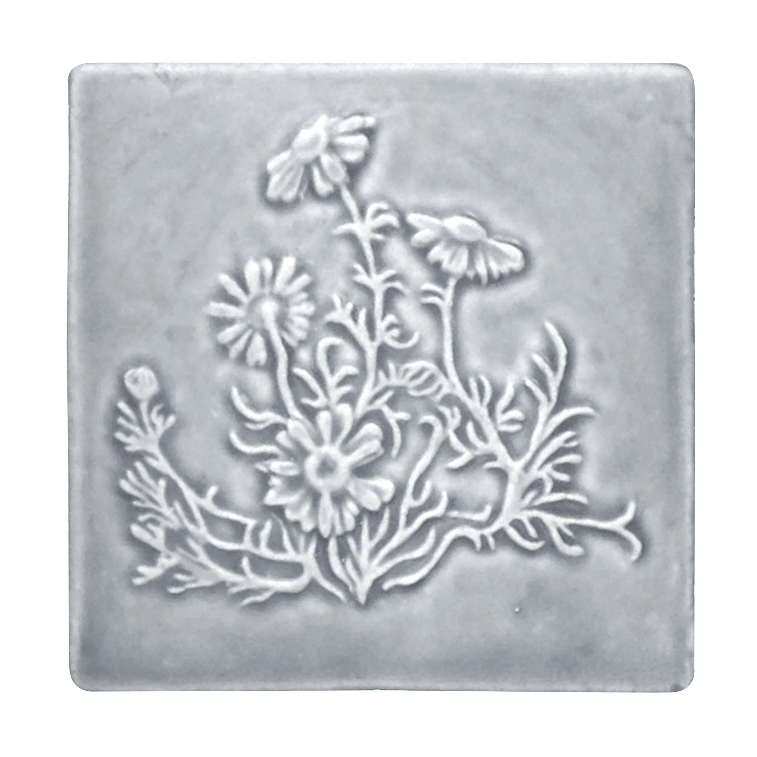 Chamomile TIle Smoky Blue.jpg